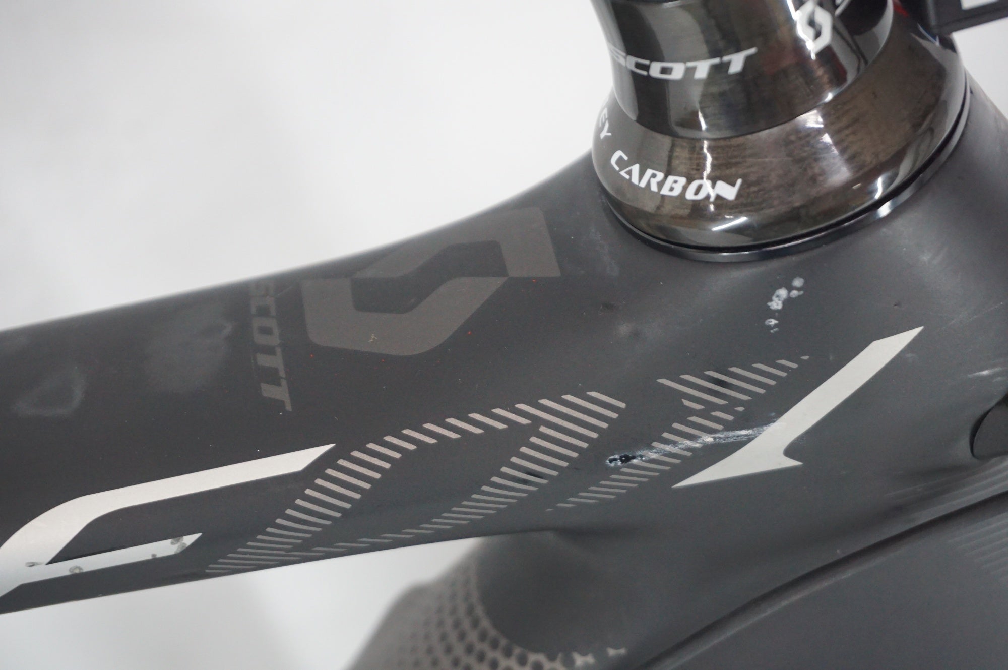 SCOTT 「スコット」 FOIL PREMIUM 2012年モデル ロードバイク / 阪急塚口店