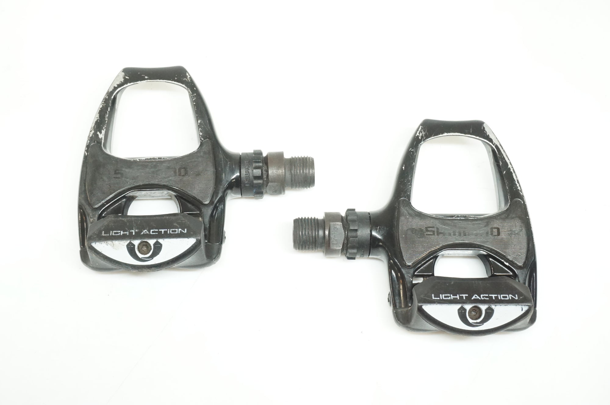 SHIMANO 「シマノ」 PD-R540 ペダル / 大宮店