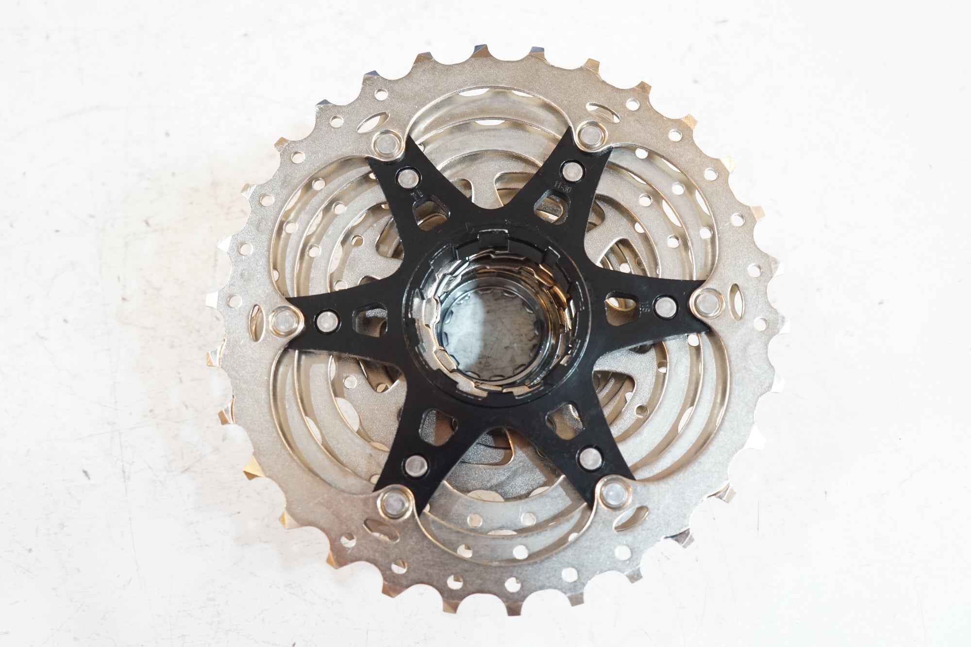 SHIMANO 「シマノ」 105 CS-R7000 11-30T スプロケット / バイチャリ浦和ベース