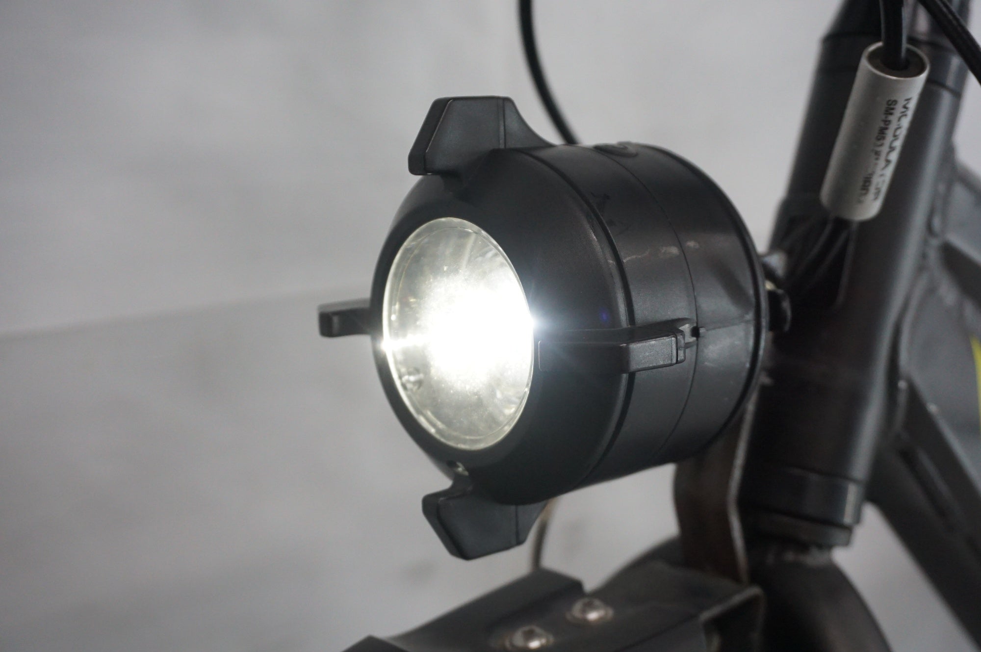 BRIDGESTONE 「ブリヂストン」 BWX STREET 2017年モデル 20インチ キッズバイク / 阪急塚口店