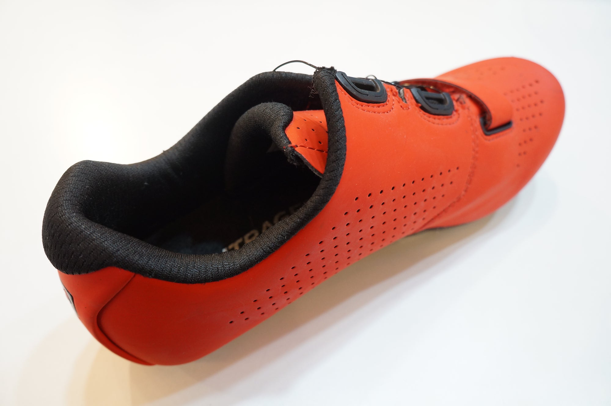 BONTRAGER 「ボントレガー」 CIRCUIT ROAD 25.7cm シューズ / バイチャリ浦和ベース