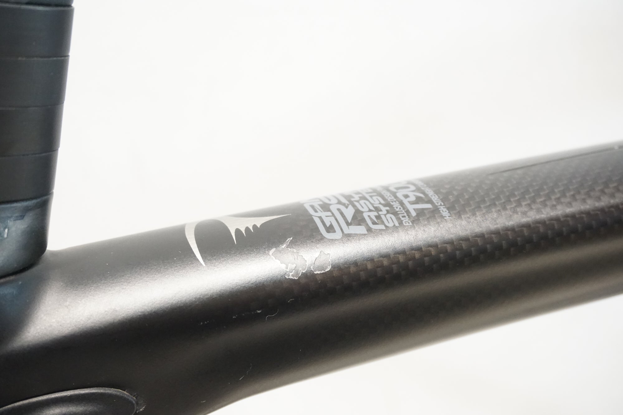 PINARELLO 「ピナレロ」 GAN RS 2017年モデル ロードバイク / 横浜戸塚店