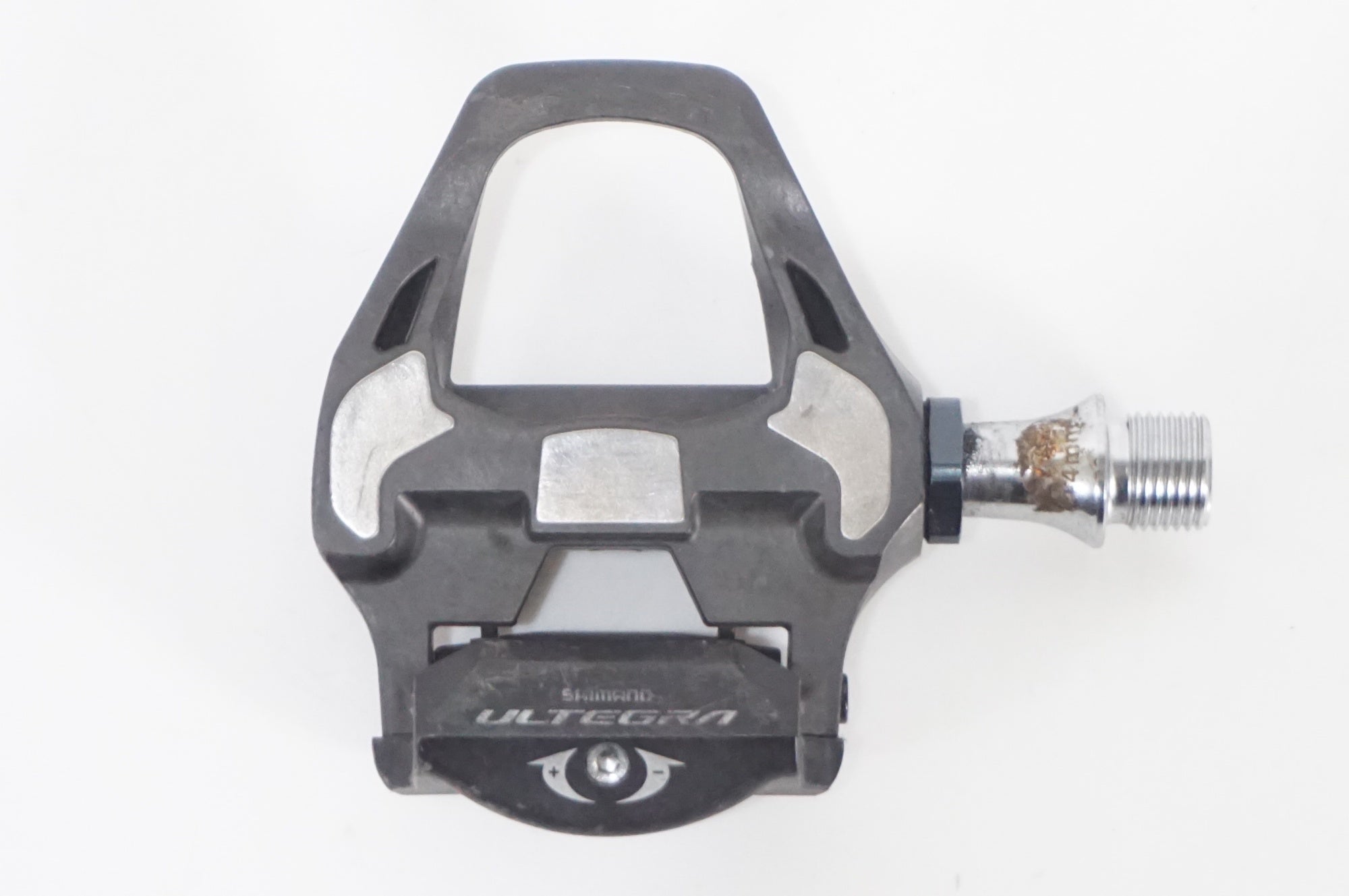 SHIMANO 「シマノ」 ULTEGRA PD-R8000 ペダル / AKIBA店