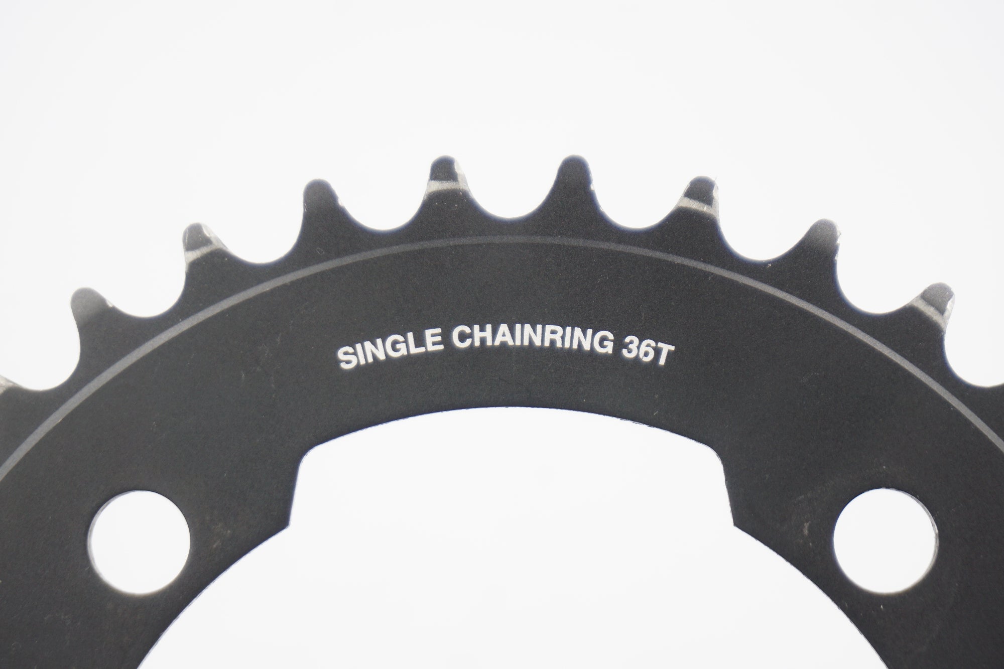 SHIMANO 「シマノ」 ZEE 36T チェーンリング / 京都西院店