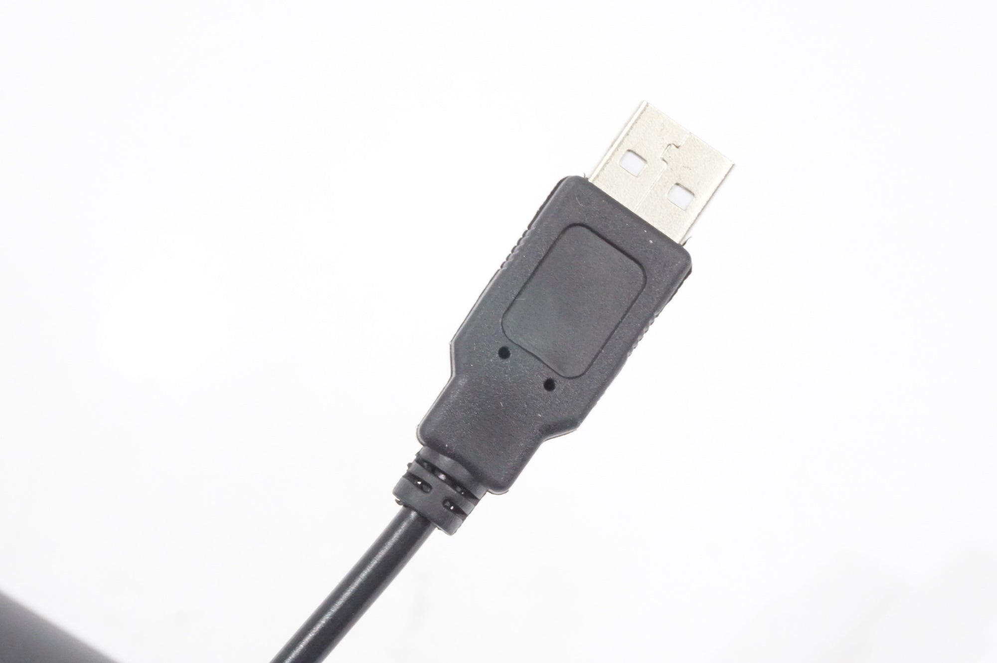 ZOOM LIGHT SKIN S321 φ31.6 350mm シートポスト / AKIBA店