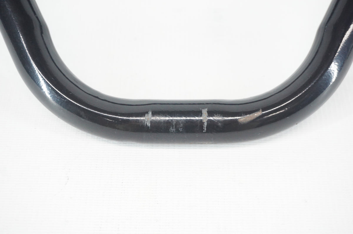 ブランド不明 Φ22.5 690mm スチールライザーバー / 阪急塚口店