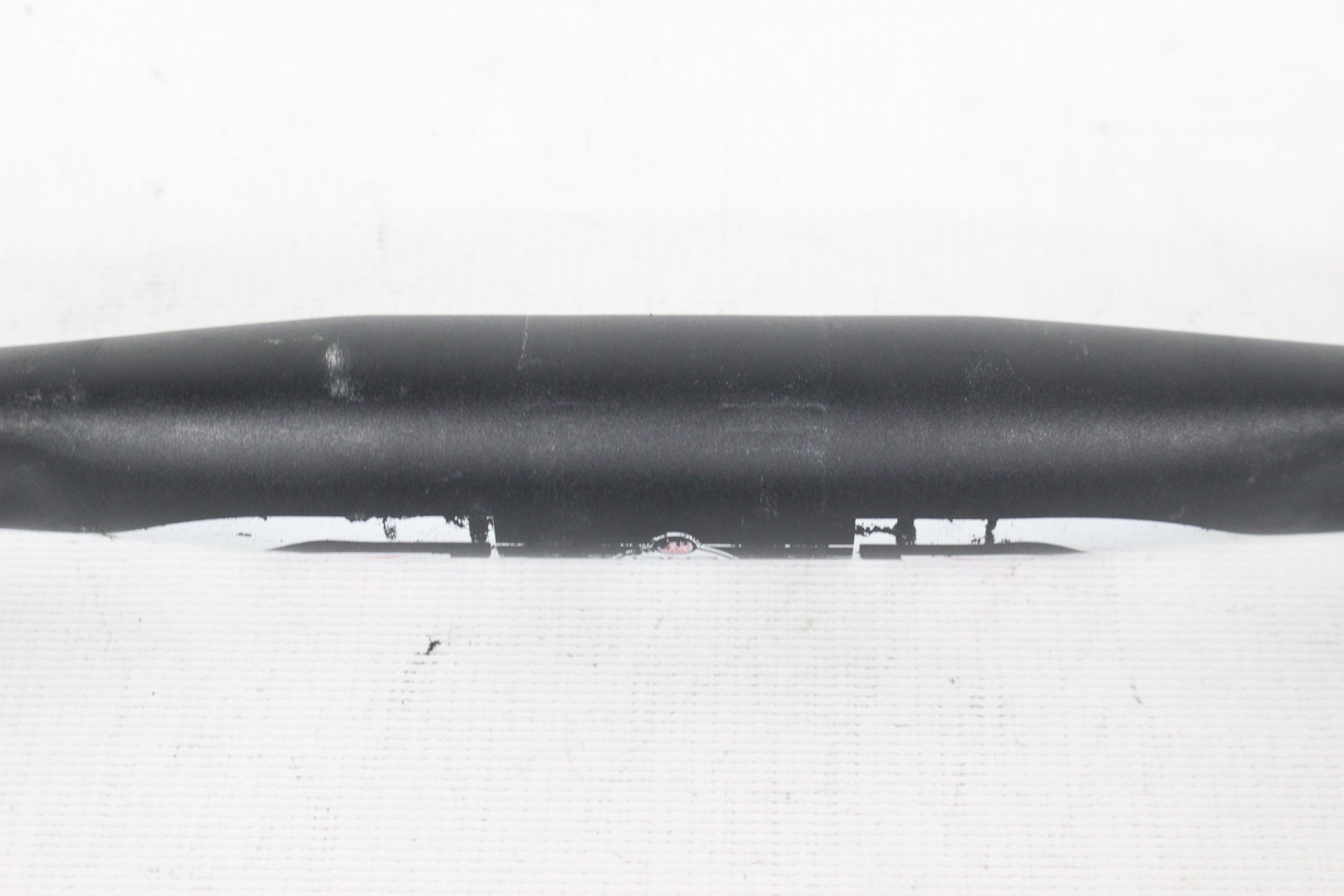 MOST 「モスト」 XYLON ALUMINIUM 6061 φ31.8 400mm ハンドル / 阪急塚口店