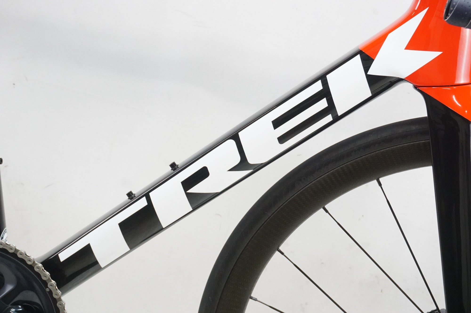TREK 「トレック」 EMONDA SL6 DISC 2021年モデル カスタム ロードバイク / 大宮店