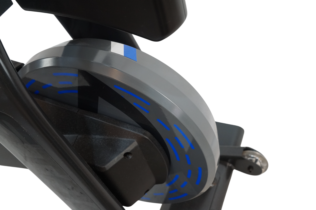 STAGES BIKE 「ステージス バイク」 エアロバイク / バイチャリ浦和ベース