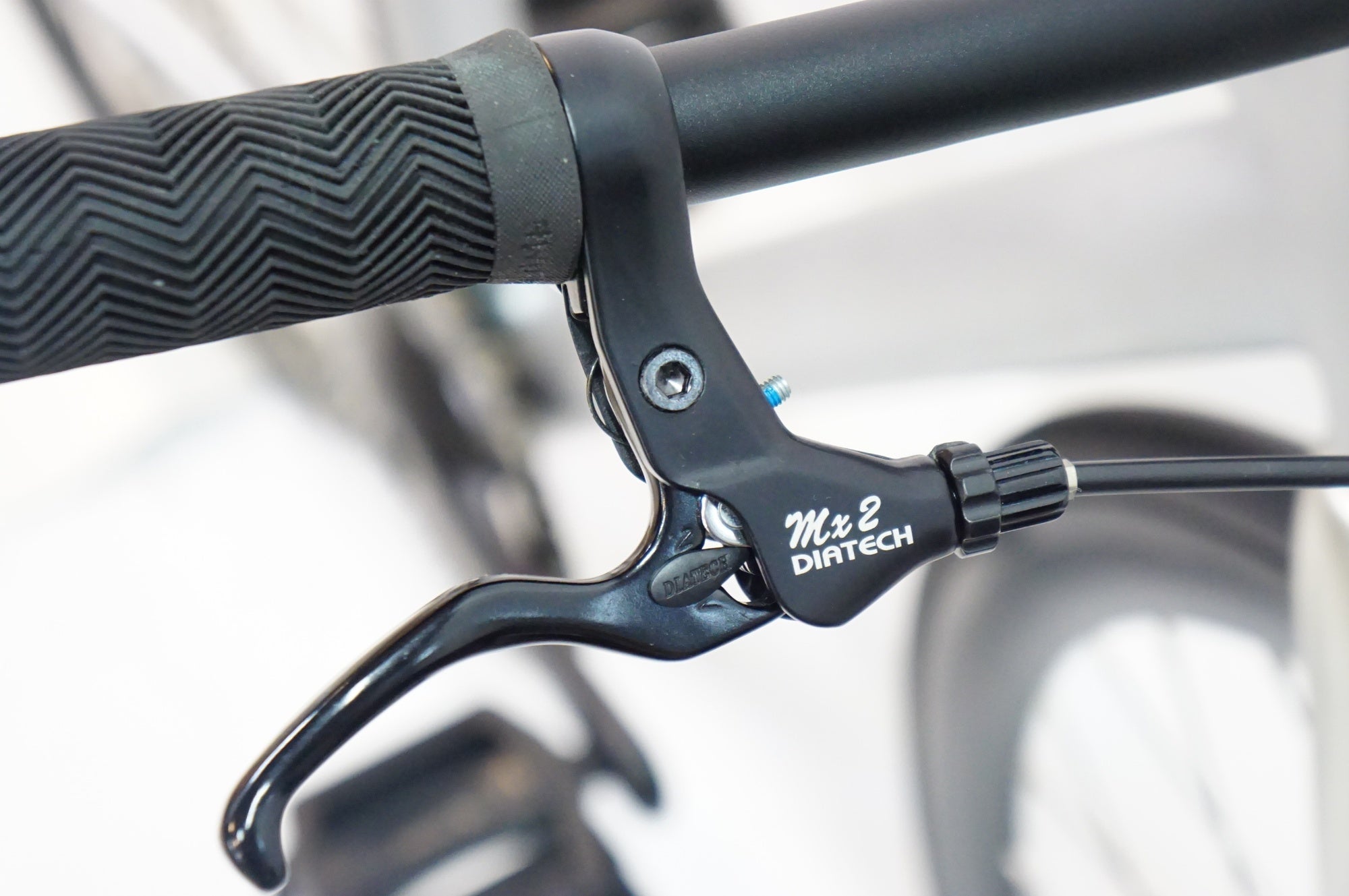 TYRANT BIKES 「タイラントバイク」 MONARCH 2020年頃 ピストバイク / 熊谷本店