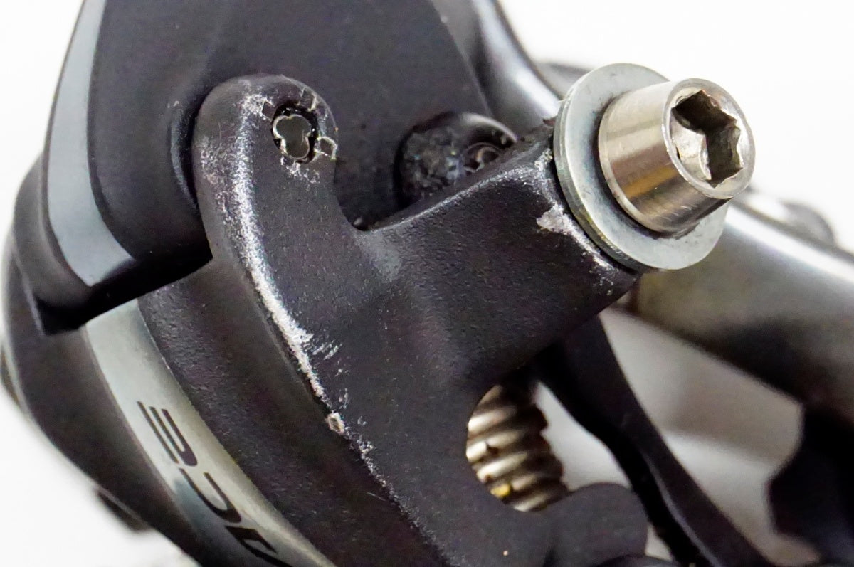 SHIMANO 「シマノ」 DURA-ACE 7900 コンポセット / 名古屋大須店