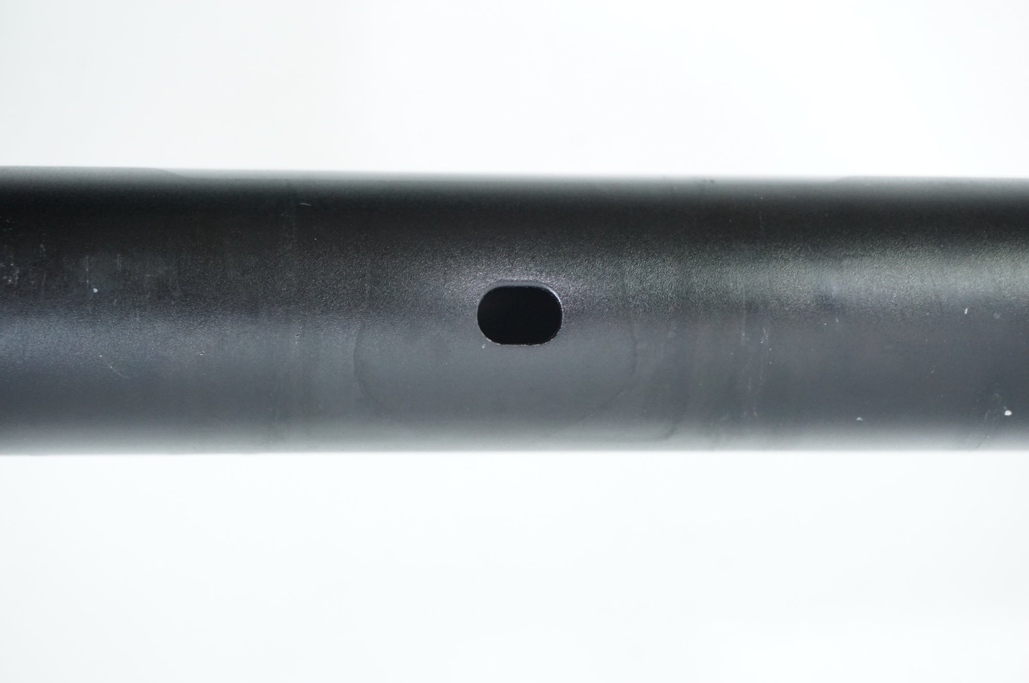 SHIMANO 「シマノ」 PRO VIBE φ31.8 420mm ハンドル / 中目黒店