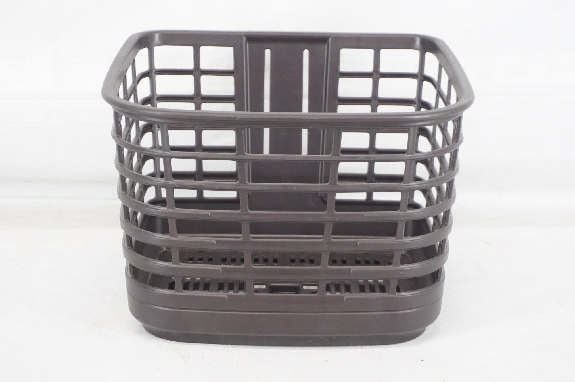 PANASONIC 「パナソニック」 前カゴ / 阪急塚口店