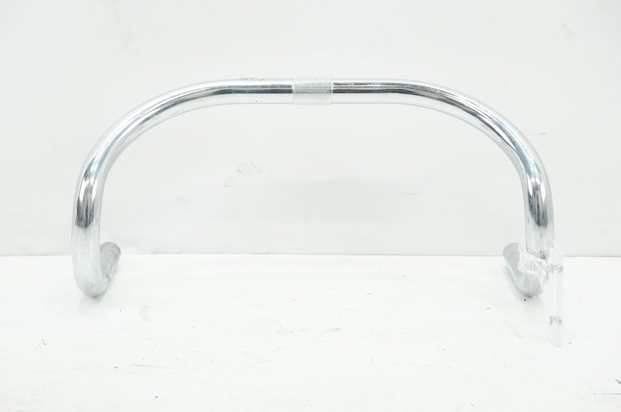 NITTO 「ニットー」 B123 NJS 400mm φ25.4 ハンドル / 大宮店