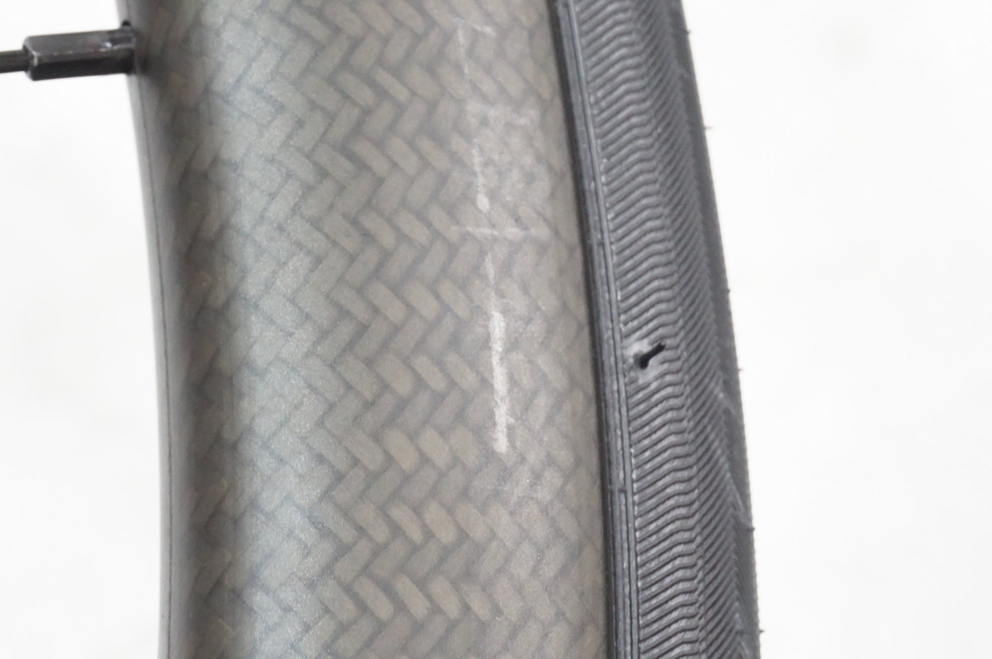 MAVIC 「マビック」KSYRIUM PRO CARBON UST DISC シマノ11S ホイールセット / 大宮店