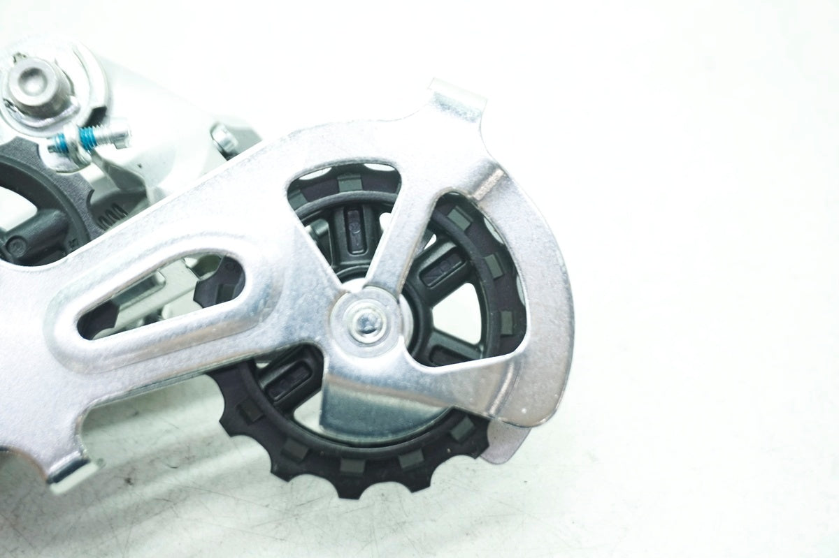 SHIMANO 「シマノ」 ALTUS RD-M310 リアディレイラー / 大阪門真店