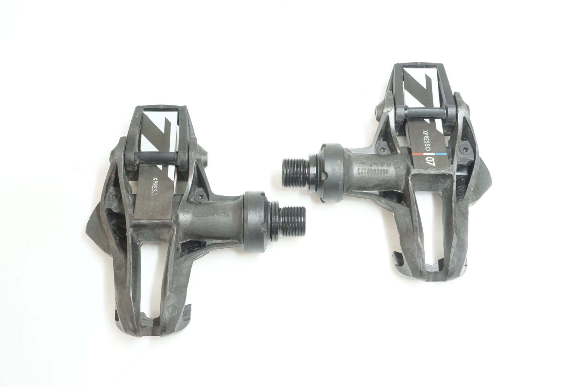 TIME 「タイム」 XPRESSO 7 ペダル / 大宮店