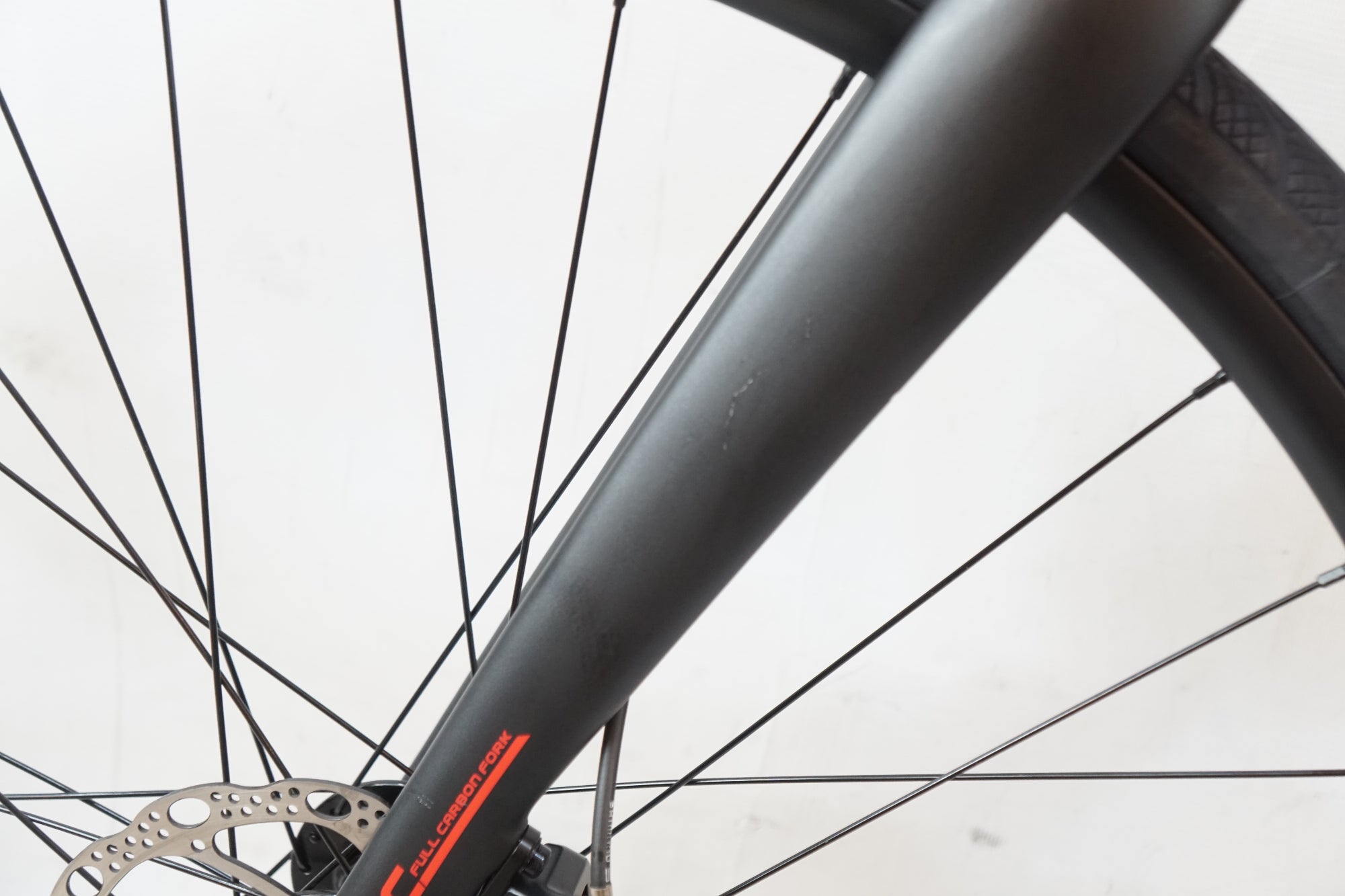 JAMIS 「ジェイミス」 VENTURA A1 2021年モデル ロードバイク / バイチャリ浦和ベース