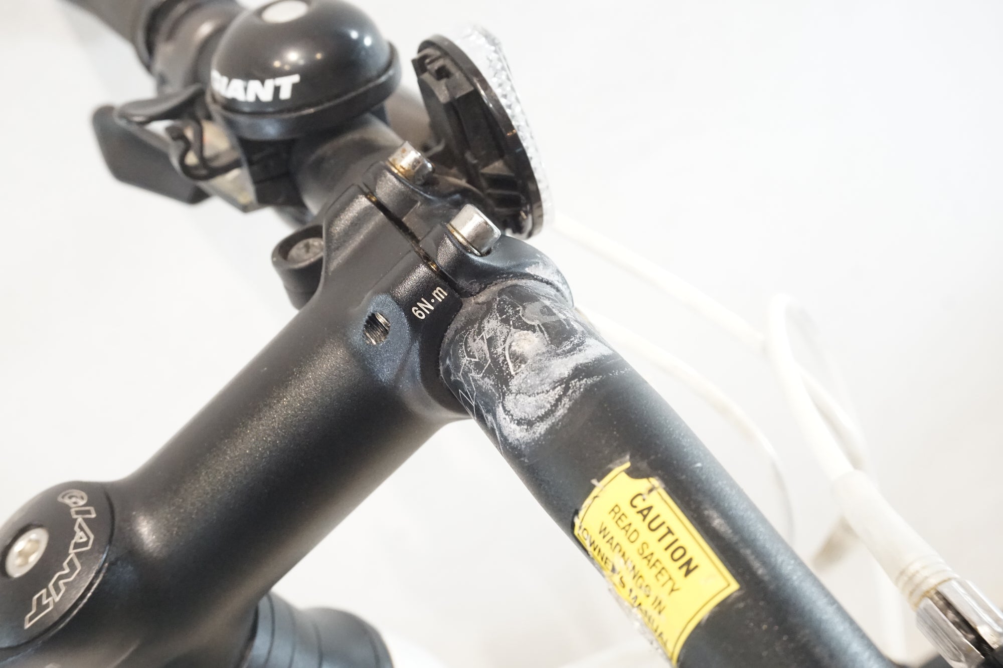 GIANT 「ジャイアント」 ESCAPE RX3 2015年モデル クロスバイク / 横浜戸塚店