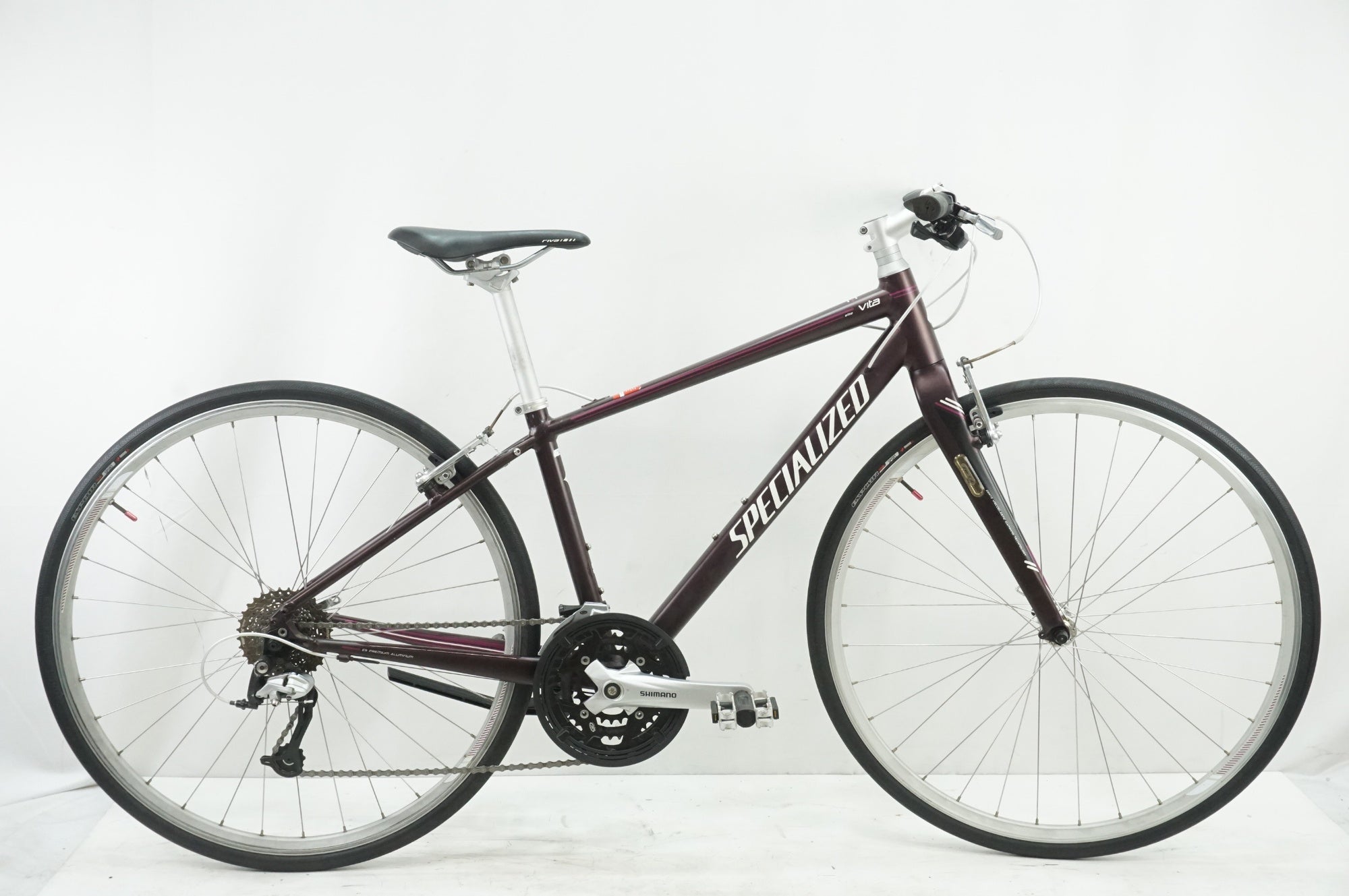 SPECIALIZED 「スペシャライズド」 VITA ELITE 2013年モデル クロスバイク / 大宮店