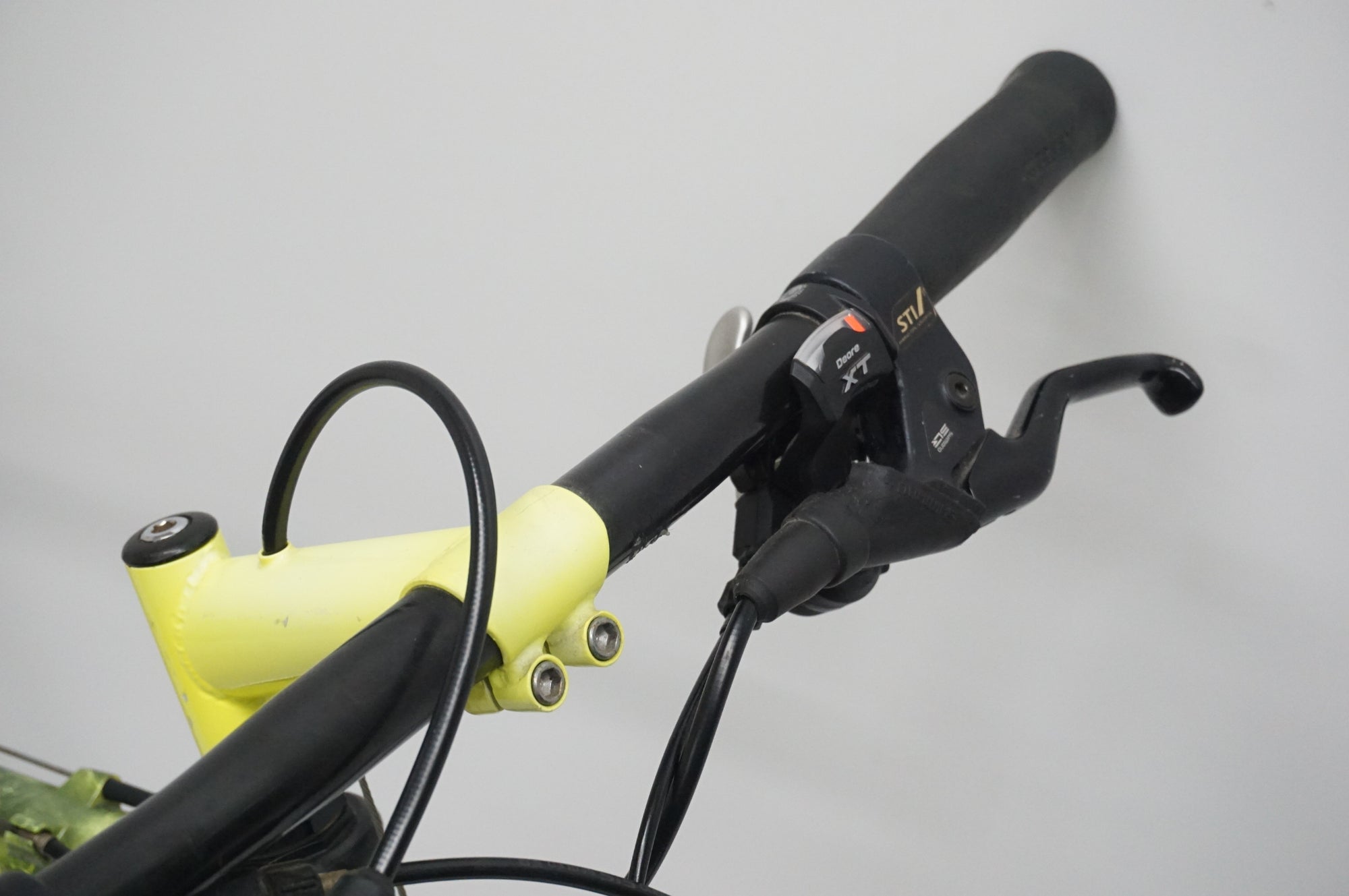 LANDSHARK 「ランドシャーク」 DIRT SHARK 年式不明 クロスバイク / 福岡店