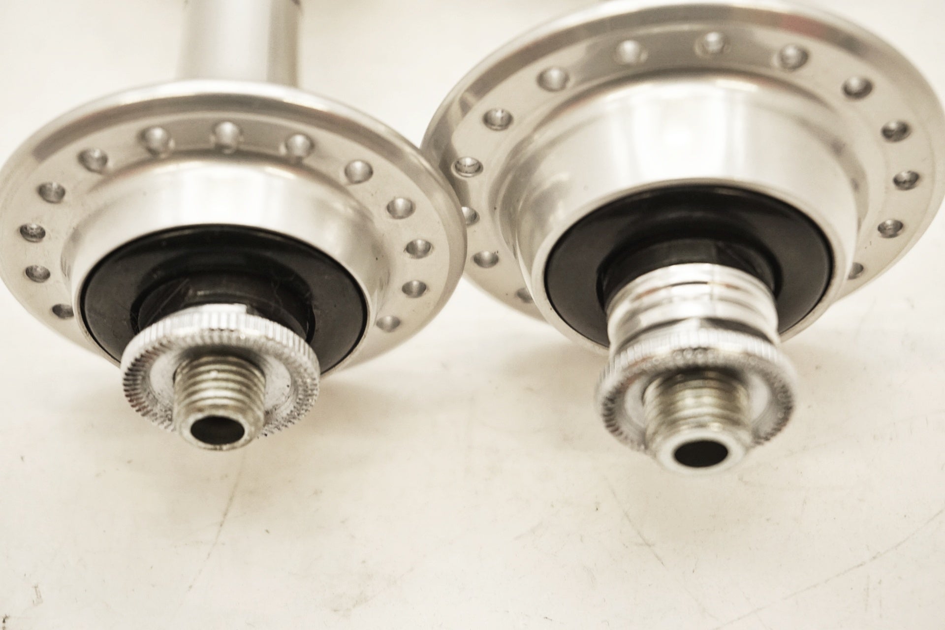 SUNTOUR 「サンツアー」 SUPERBE PRO ハブセット / 有明ガーデン店