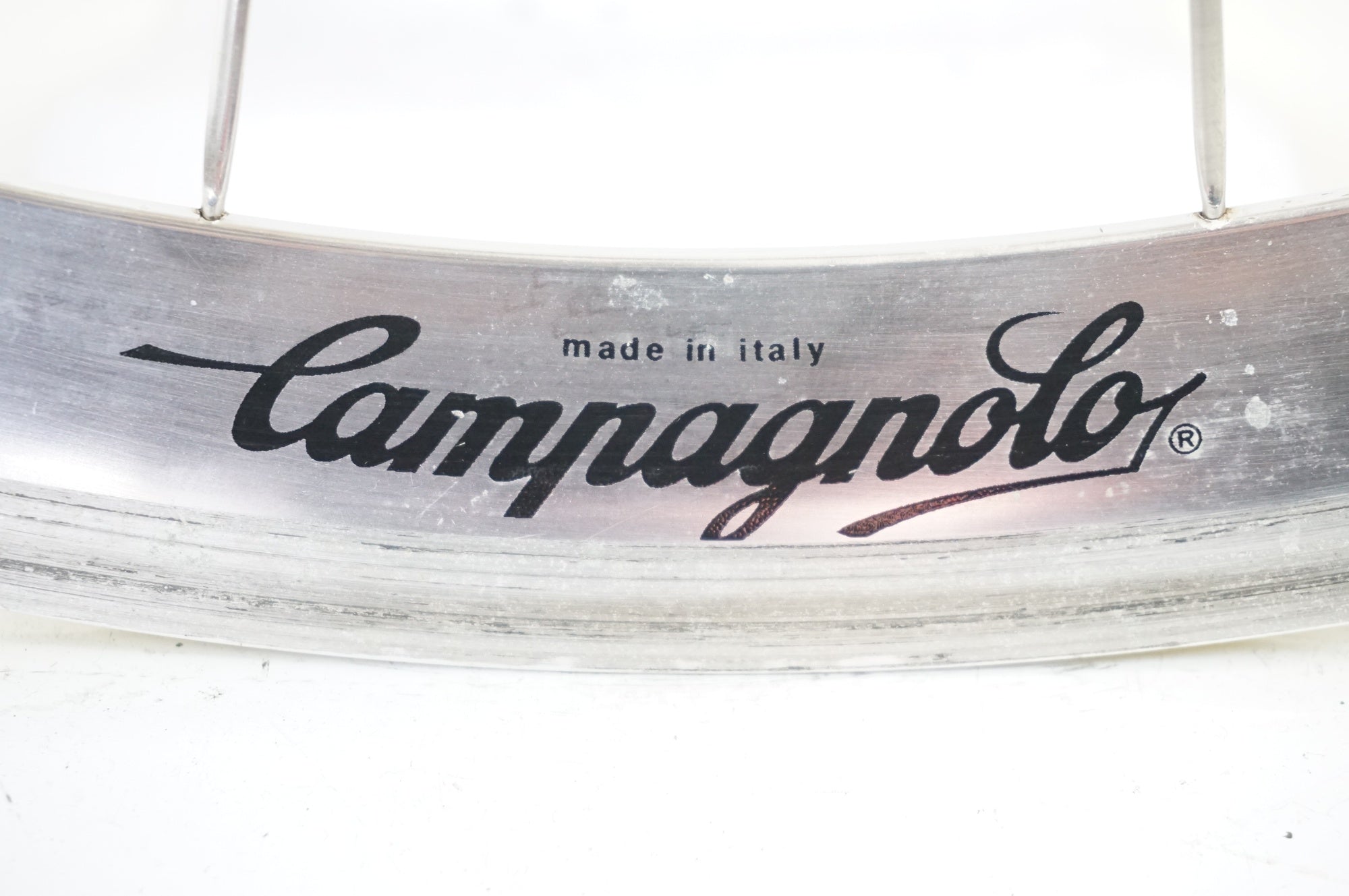 CAMPAGNOLO 「カンパニョーロ」 VENTO カンパフリー リアホイール / 宇都宮店