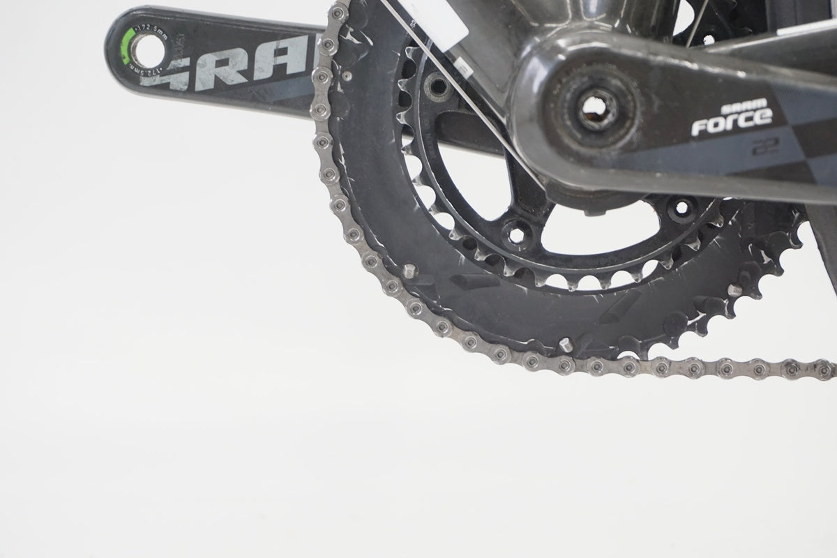 CARRERA「カレラ」 VELENO 2012年モデル ロードバイク / 京都八幡店