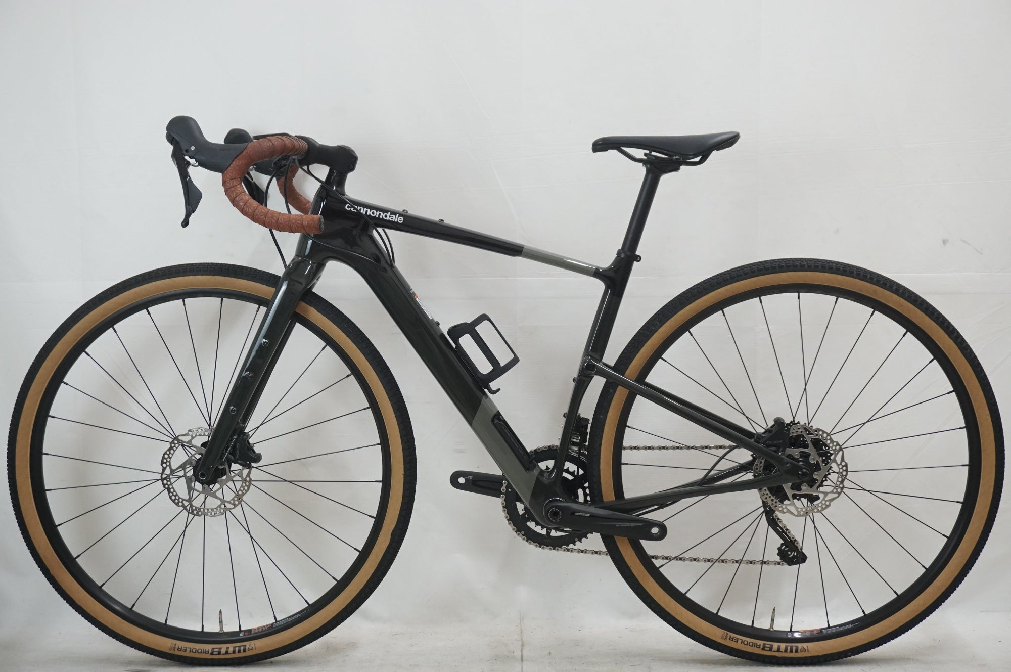 CANNONDALE 「キャノンデール」 TOPSTONE CARBON4 2023年モデル グラベルロードバイク / 福岡アイランドシティ店