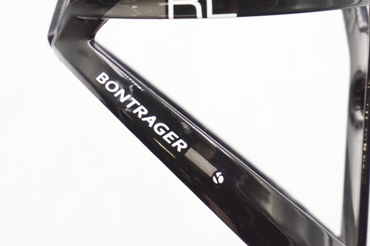 BONTRAGER 「ボントレガー」 RL ボトルケージ / 奈良店