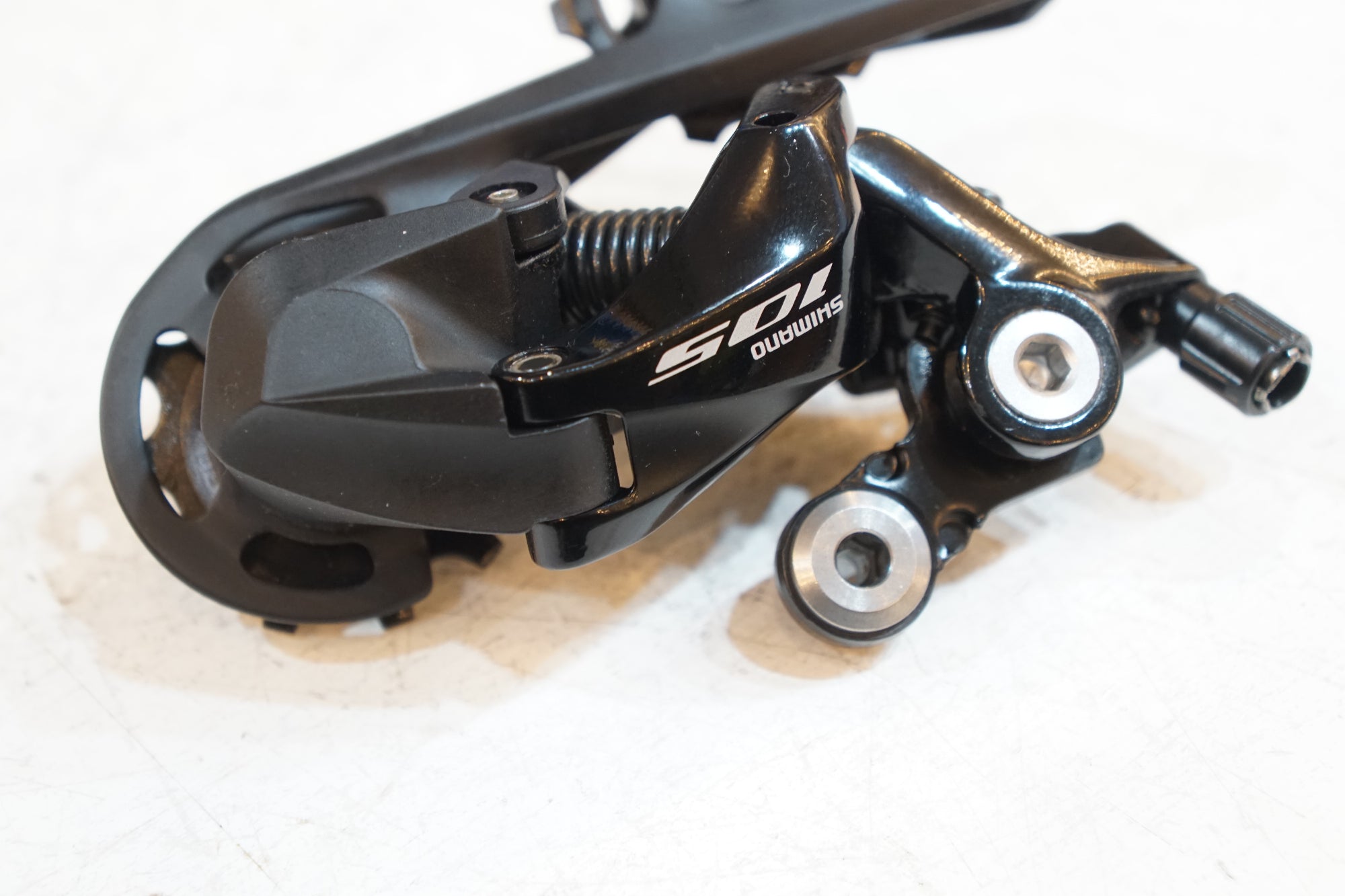 SHIMANO 「シマノ」 105 RD-R7000 SS リアディレイラー / バイチャリ浦和ベース