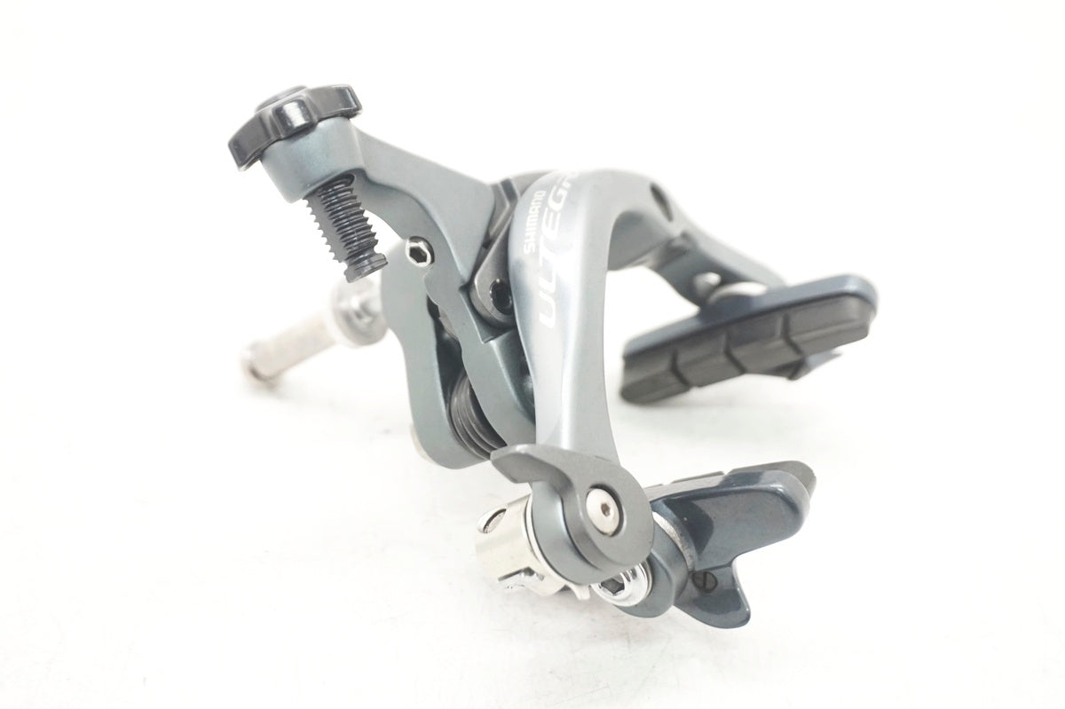 SHIMANO 「シマノ」 ULTEGRA BR-6800 キャリパーブレーキ / 大阪門真店