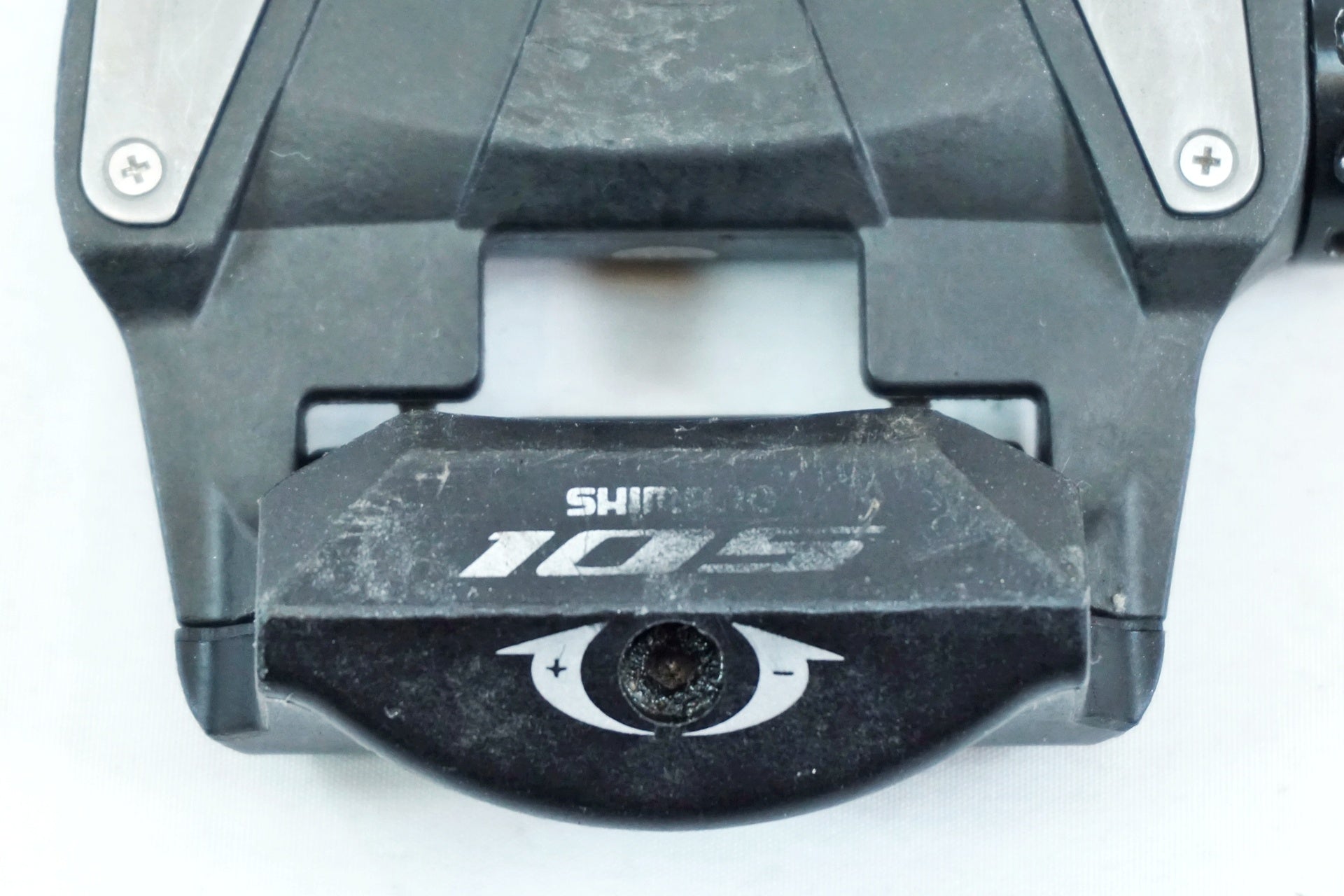 SHIMANO 「シマノ」 105 PD-R7000 ペダル / 有明ガーデン店