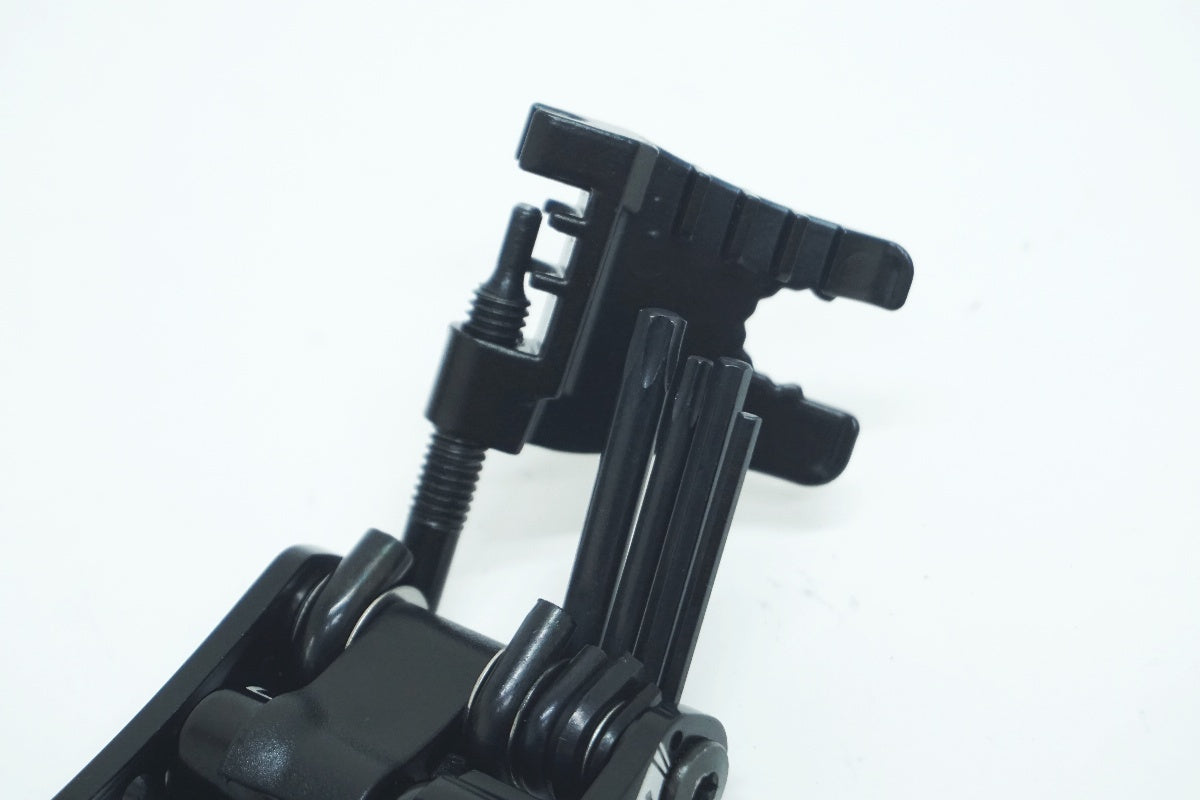 LEZYNE 「レザイン」 RAP 2 19 ミニツール / 大阪美原北インター店