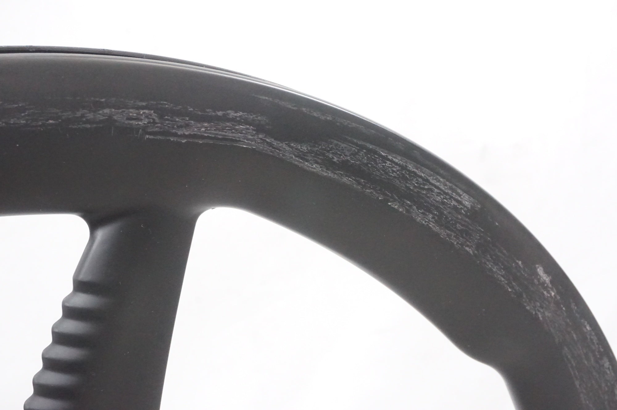 NOVACORONA 「ノバコローナ」 5スポーク DISC 前後ホイールセット / AKIBA店