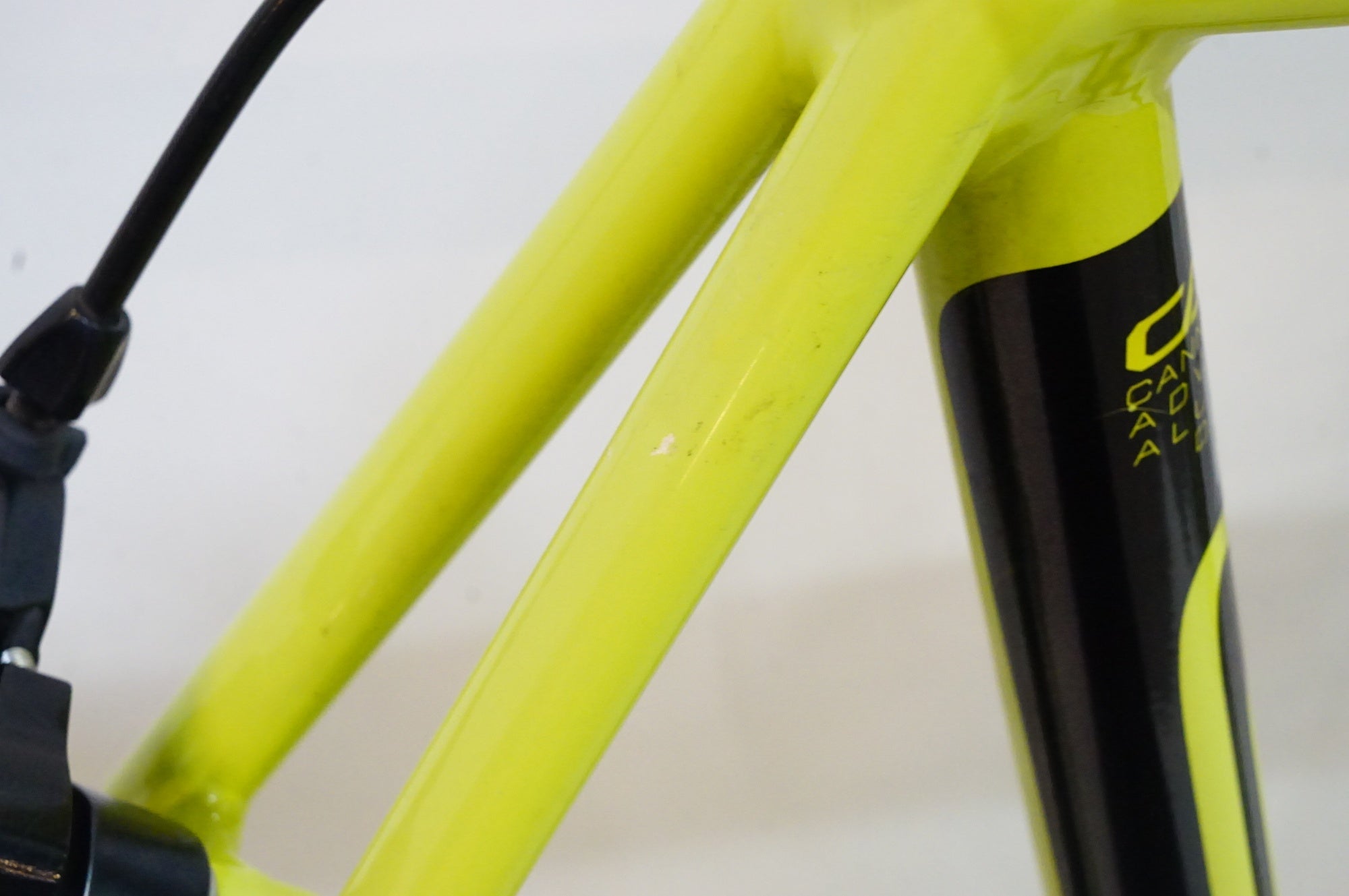 CANNONDALE 「キャノンデール」 CAAD12 105 2016年モデル ロードバイク / 熊谷本店