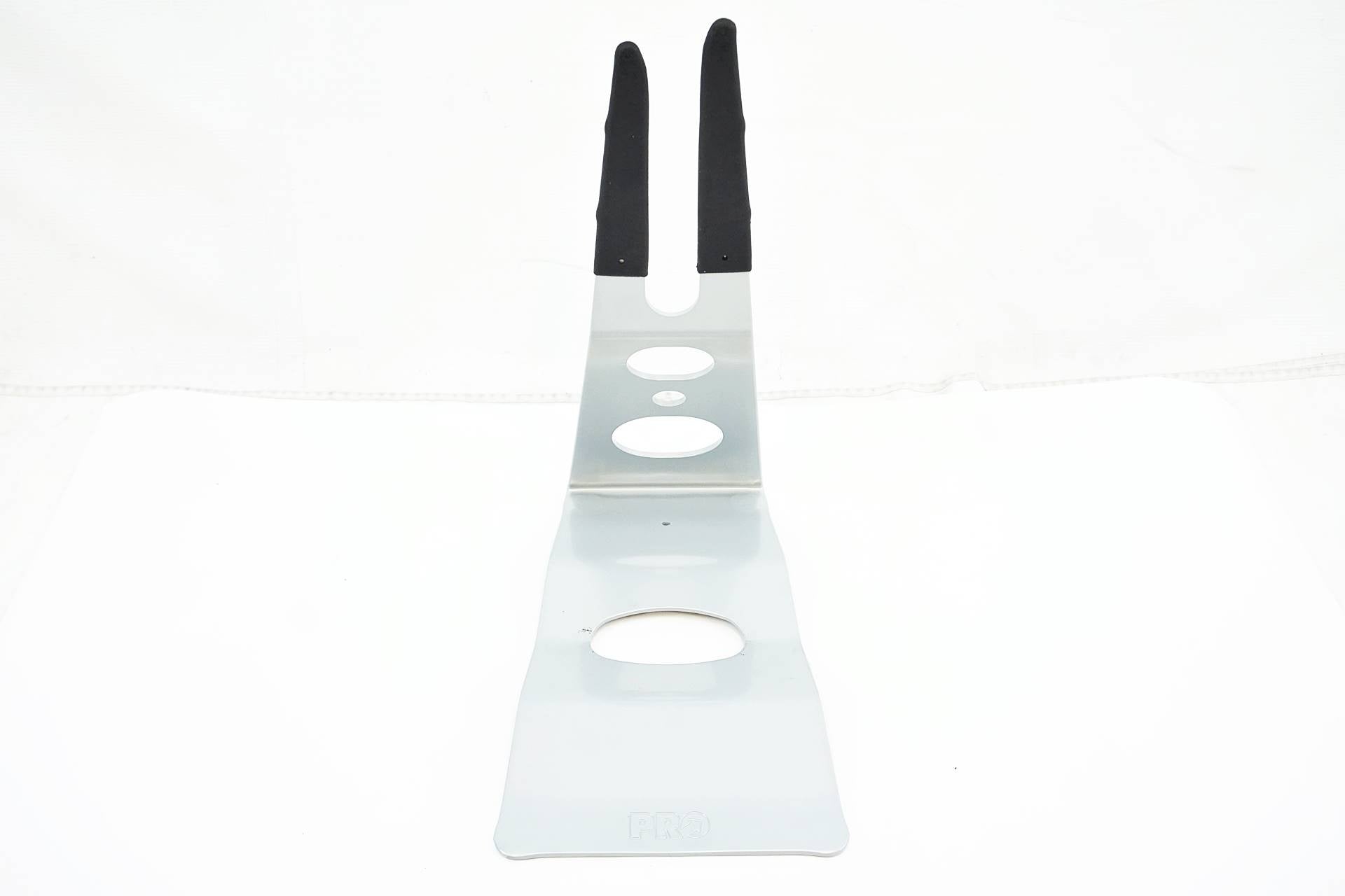 SHIMANO PRO 「シマノプロ」 ディスプレイスタンド / 有明ガーデン店