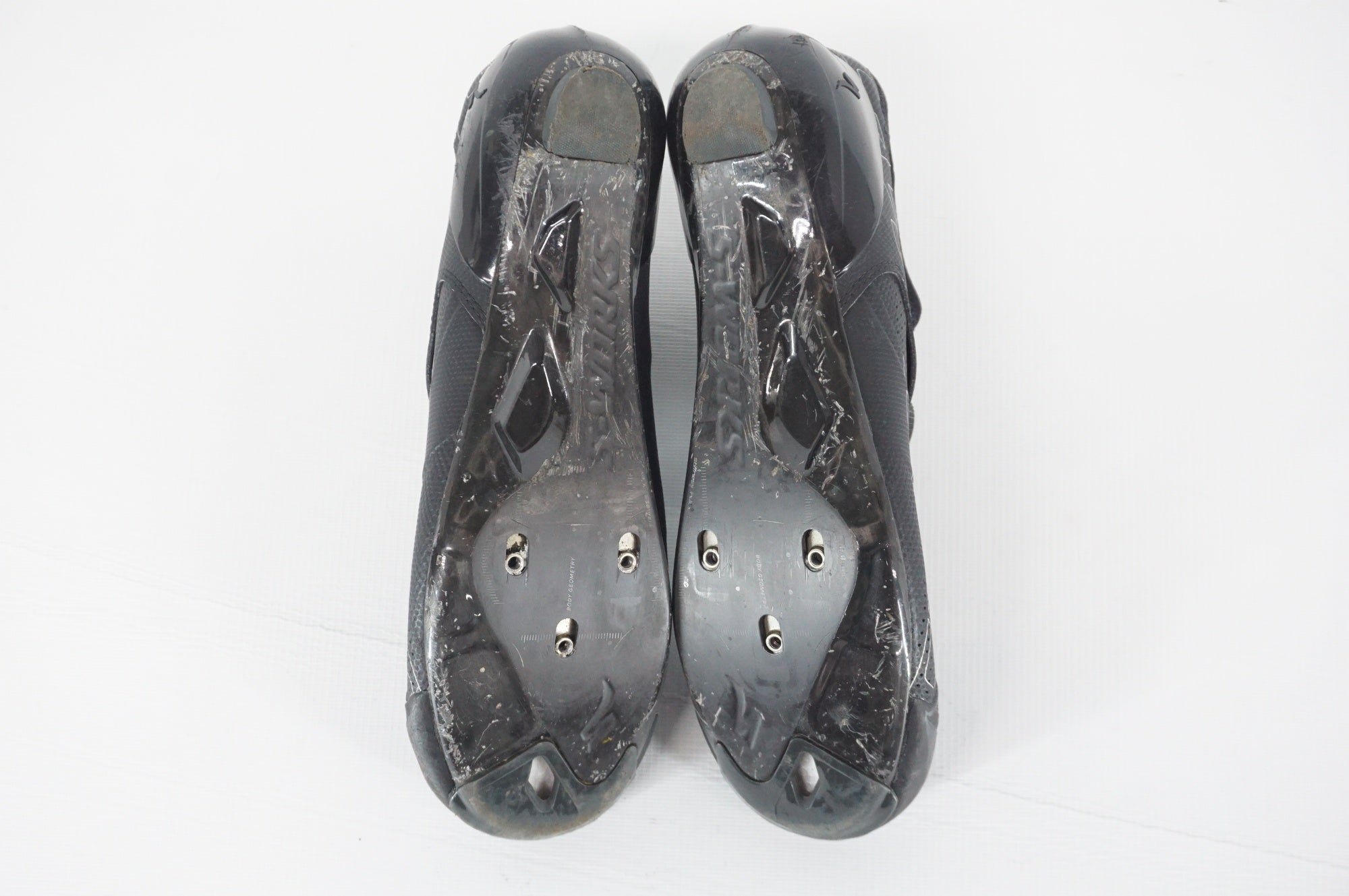 SPECIALIZED 「スペシャライズド」 S-WORKS ARES 27cm シューズ / 阪急塚口店