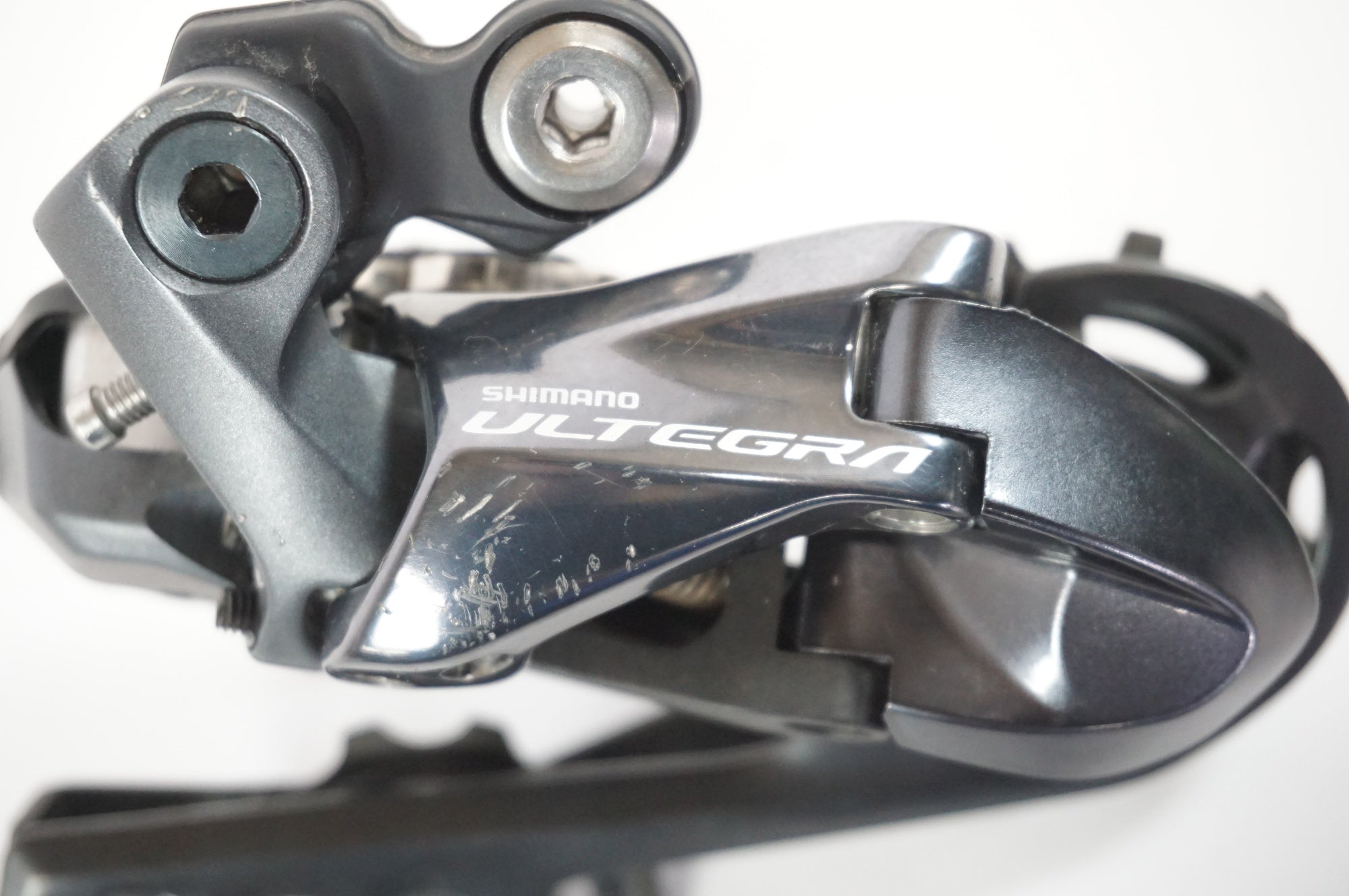 SHIMANO 「シマノ」 ULTEGRA RD-R8050 リアディレイラー / 宇都宮店