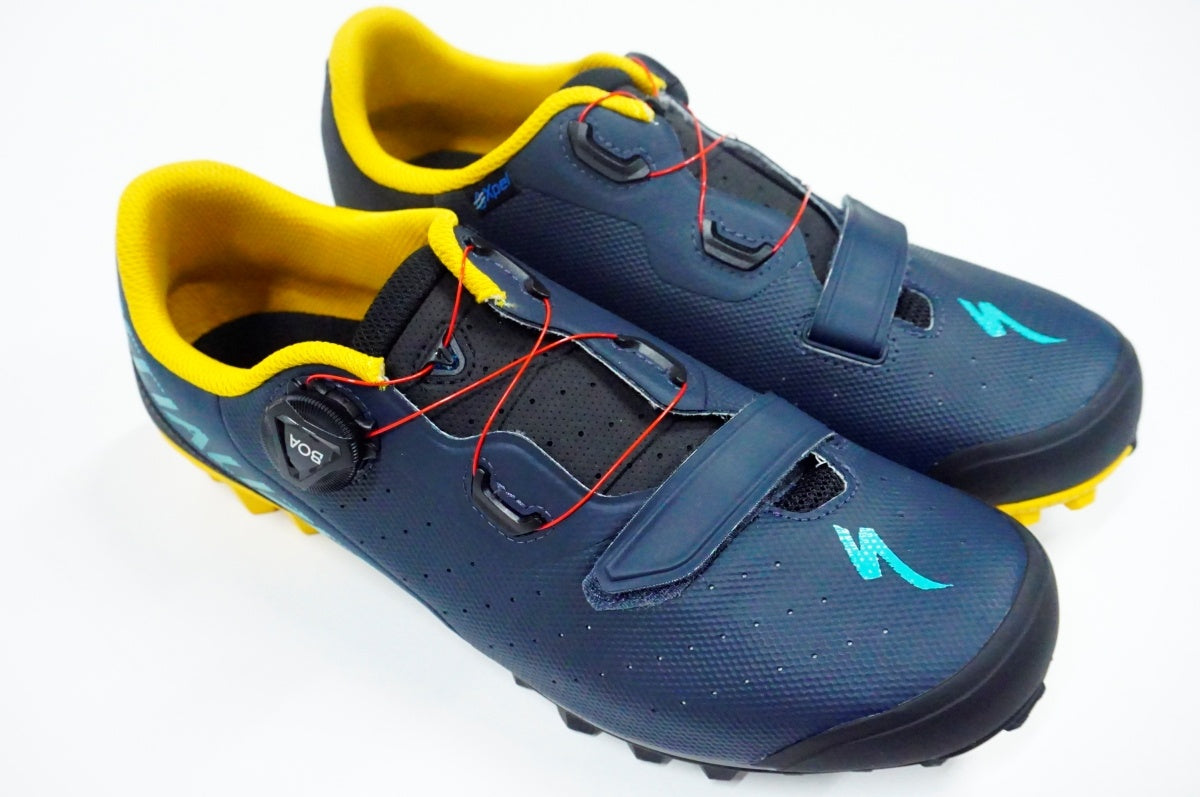 SPECIALIZED 「スペシャライズド」 RECON 2.0 27.9cm シューズ / 名古屋大須店