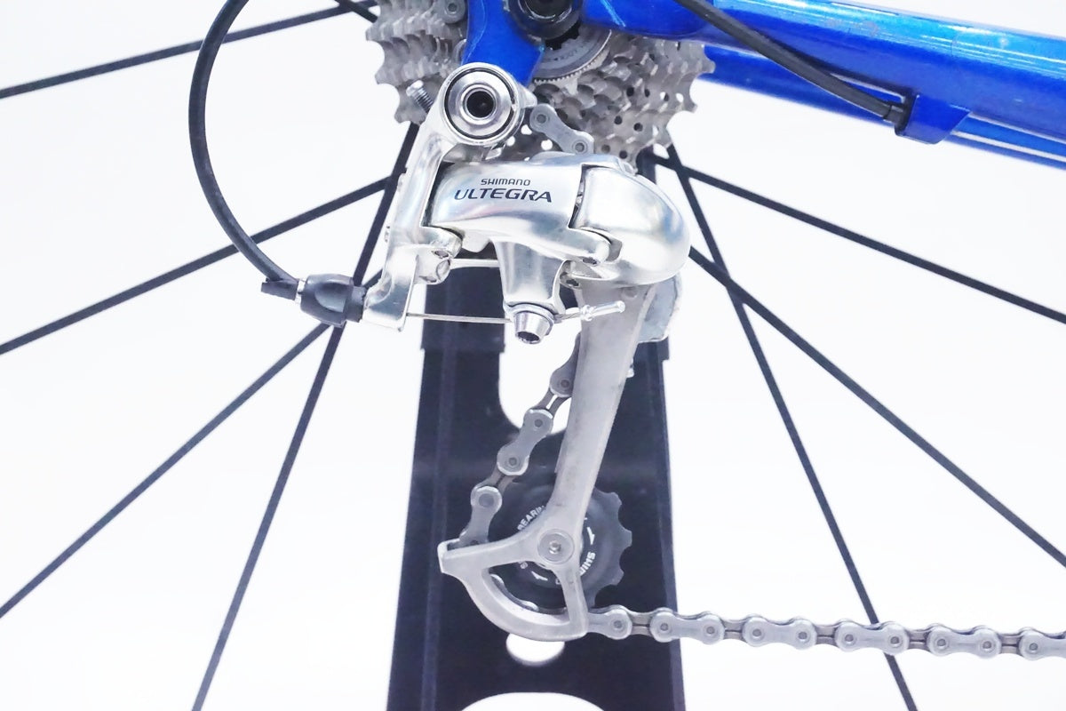 PINARELLO「ピナレロ」 GALILEO 2006年頃 ロードバイク/ 京都西院店