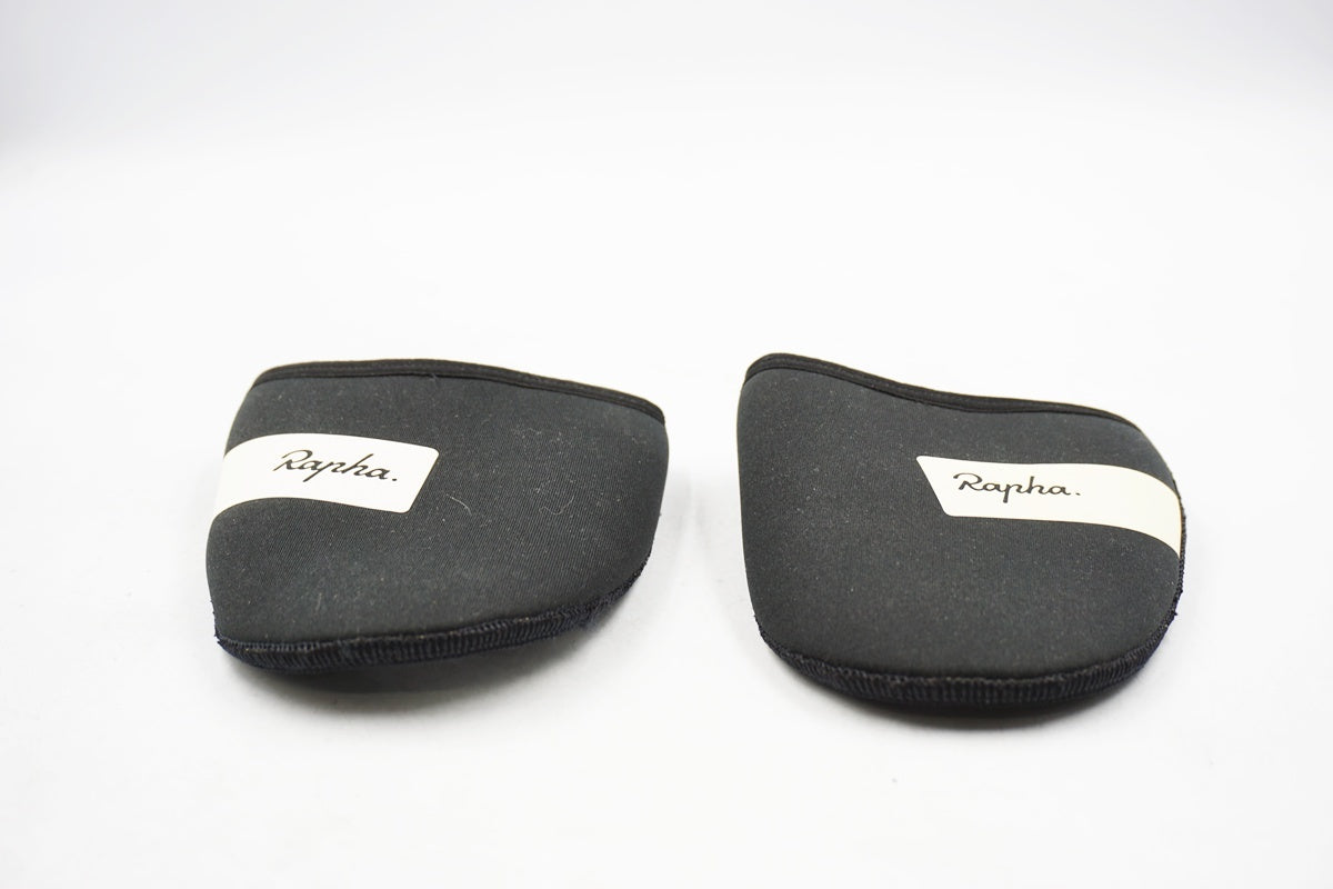 RAPHA 「ラファ」 S-Mサイズ TOE COVER / 奈良店