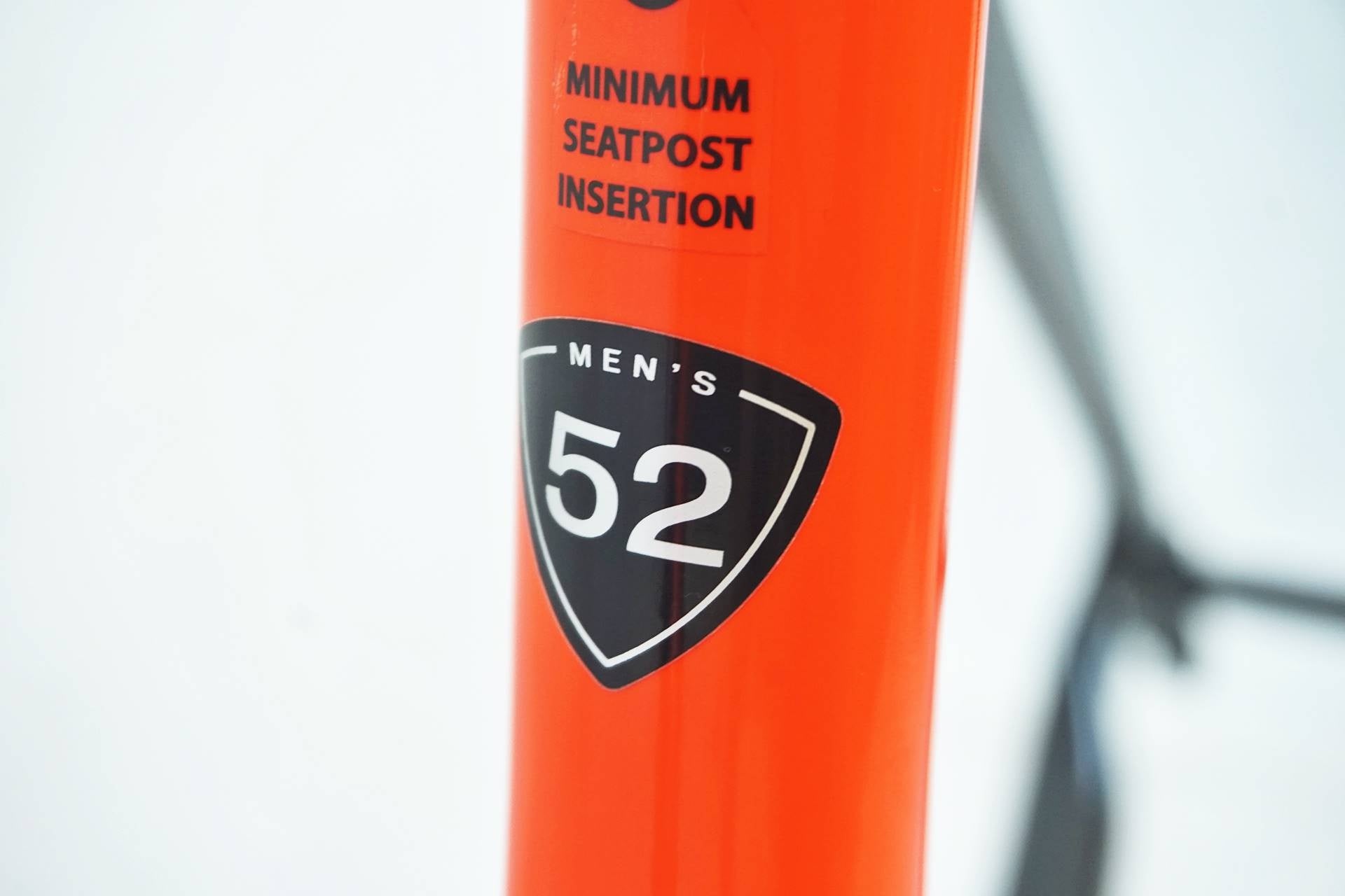 SPECIALIZED 「スペシャライズド」 ROUBAIX EXPERT 2018年モデル フレームセット / バイチャリ浦和ベース