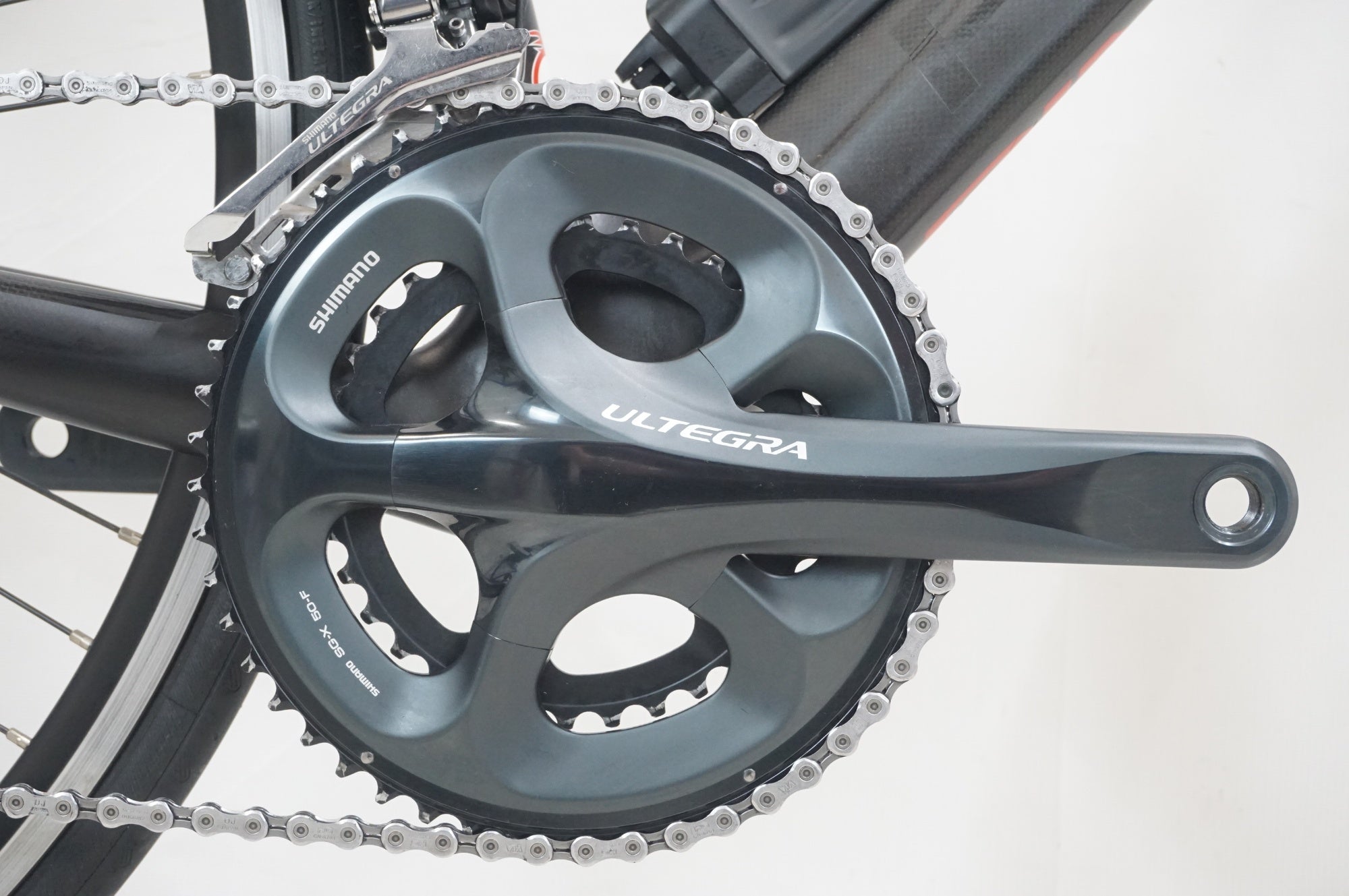 PINARELLO 「ピナレロ」 PARIS 2012年モデル ロードバイク / 福岡店