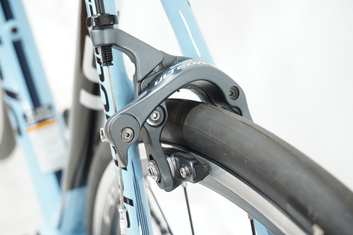 CANNONDALE 「キャノンデール」 SUPERSIX EVO 2014年モデル ロードバイク / 奈良店