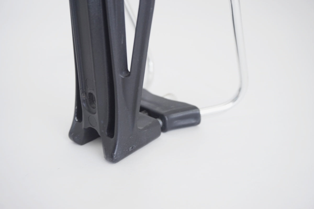 TOPEAK 「トピーク」 MODULA CAGE ボトルケージ / 京都八幡店