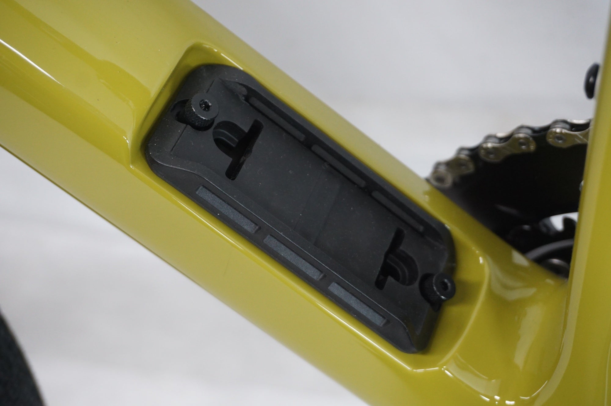 CANNONDALE 「キャノンデール」 TOPSTONE CARBON4 2023年モデル グラベルロードバイク / 阪急塚口店