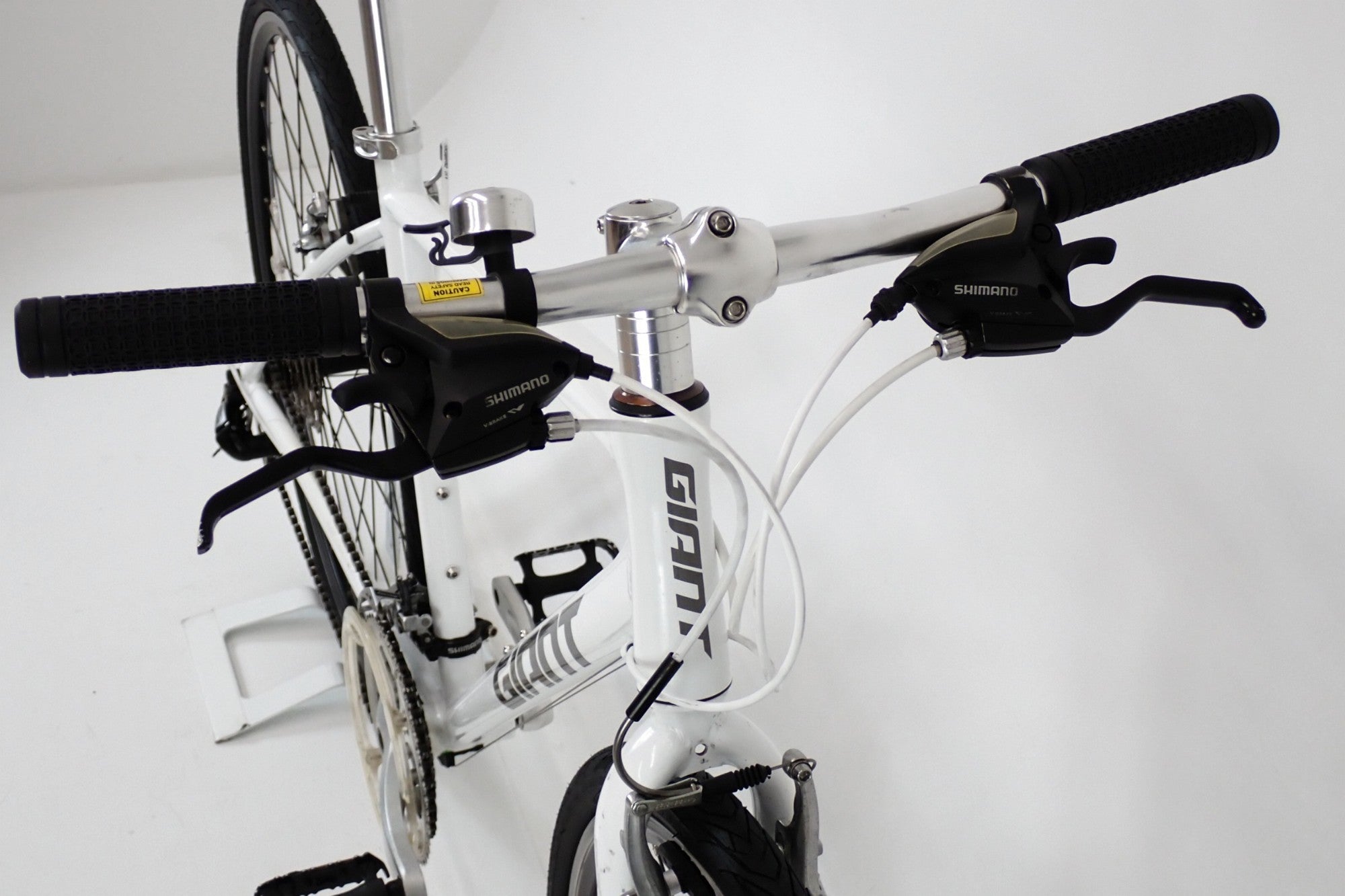 GIANT 「ジャイアント」 ESCAPE R3 2022年モデル クロスバイク / 伊勢崎店