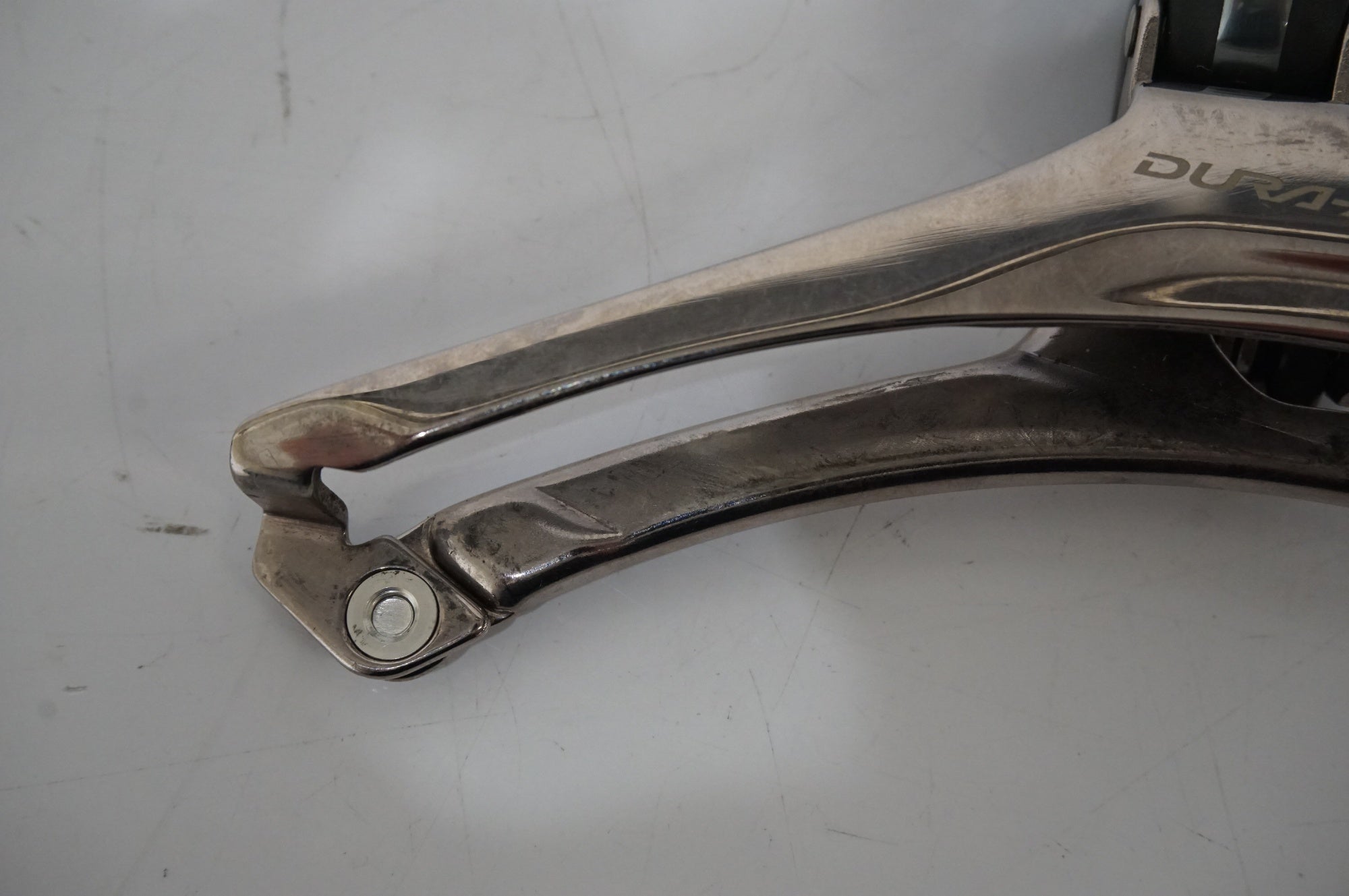 SHIMANO 「シマノ」 DURA-ACE FD-7900 フロントディレイラー / 浜松店