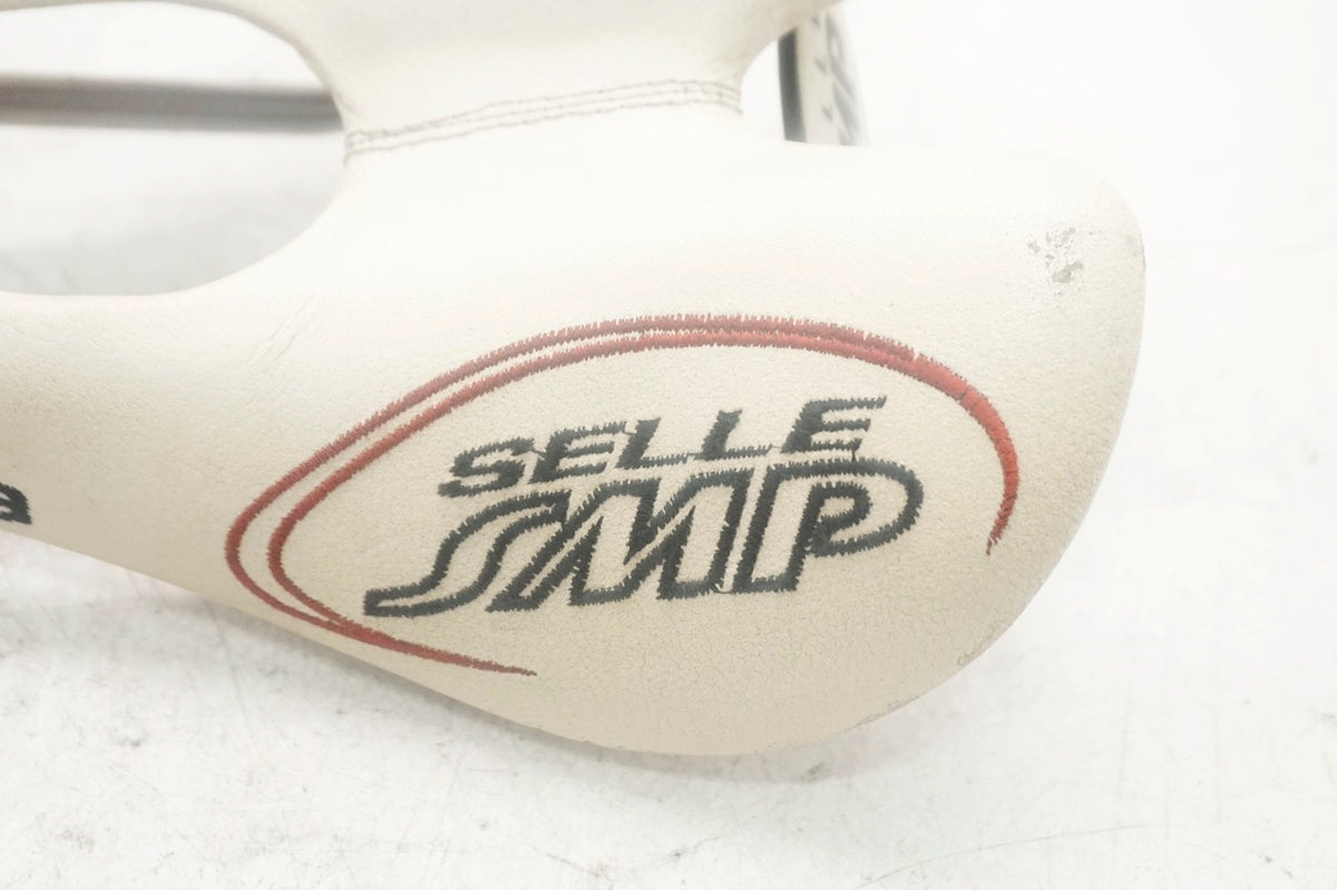 SELLE SMP 「セラエスエムピー」 FORMA サドル / 大阪門真店